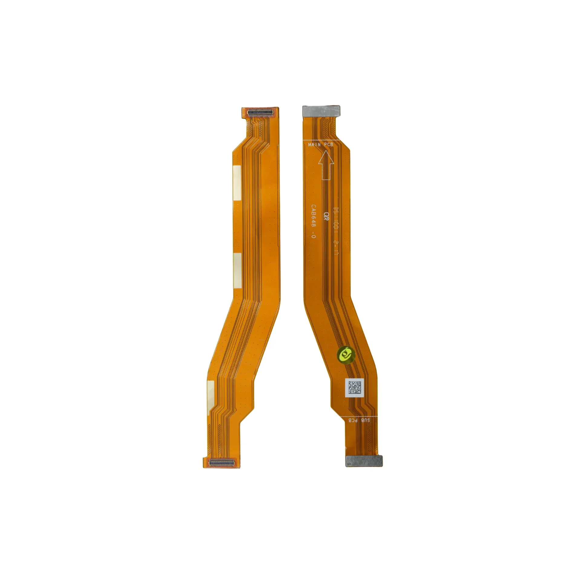 FLEX MAINBOARD REALME C53