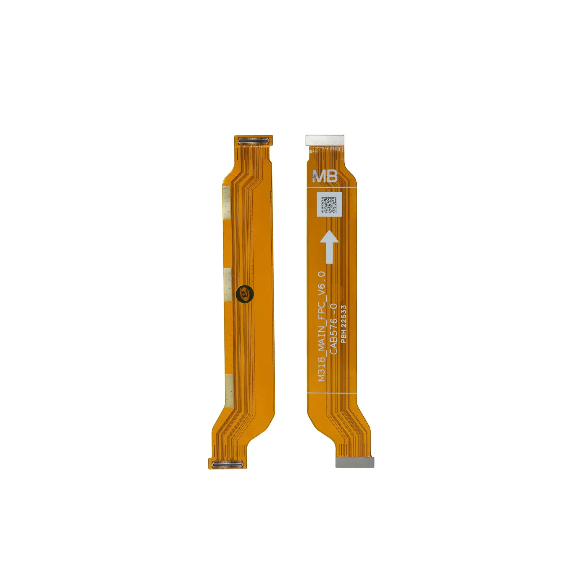 FLEX MAINBOARD REALME C55