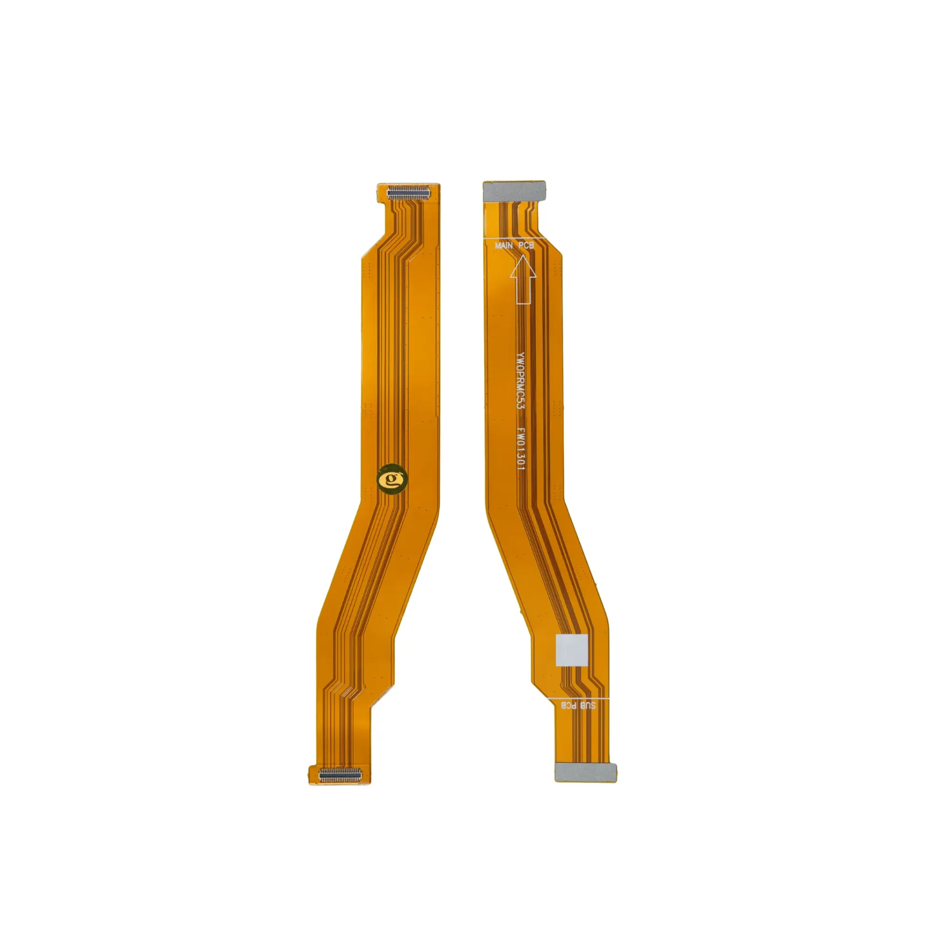FLEX MAINBOARD REALME C63