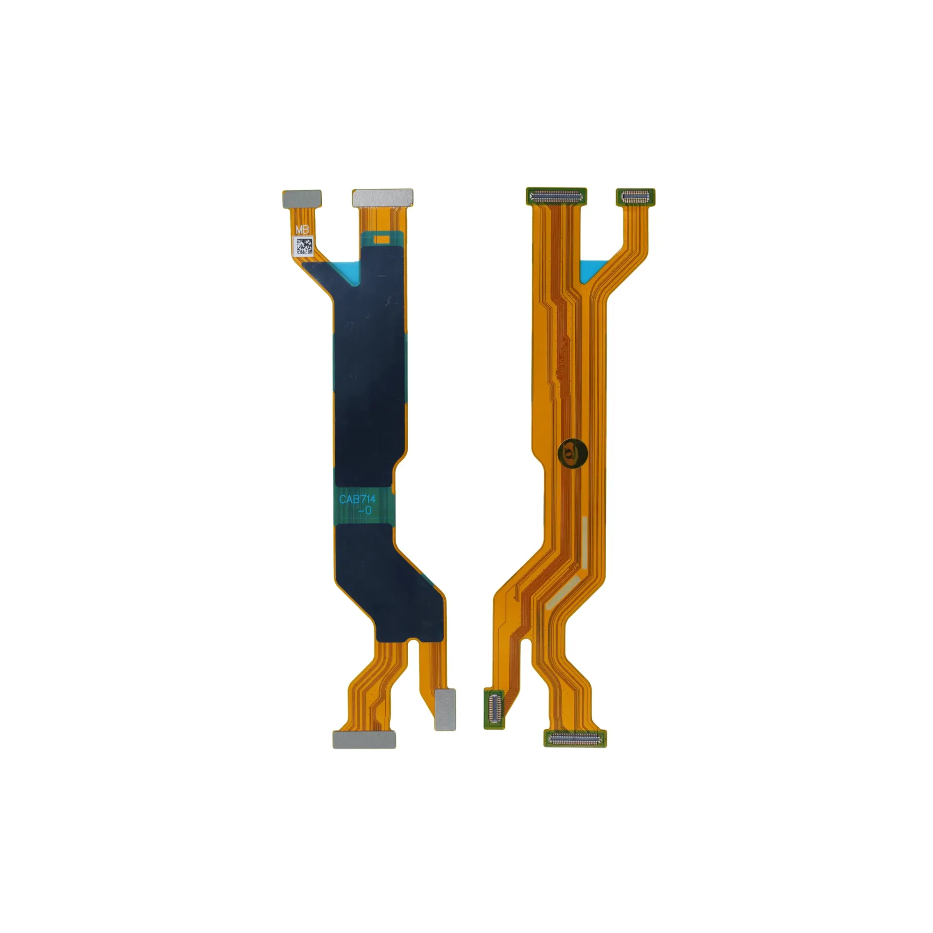 FLEX MAINBOARD REALME GT 6T