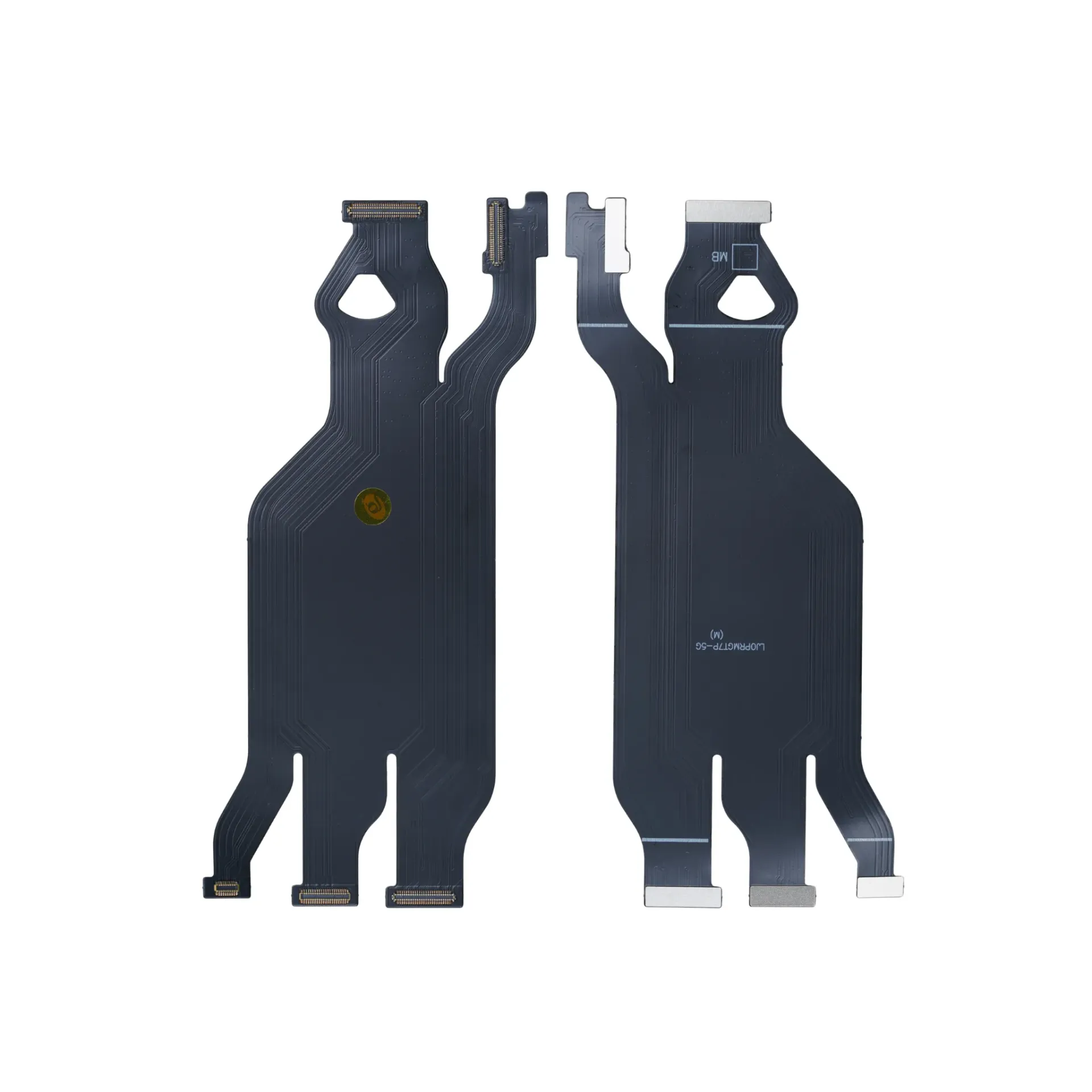 FLEX MAINBOARD REALME GT 7 PRO