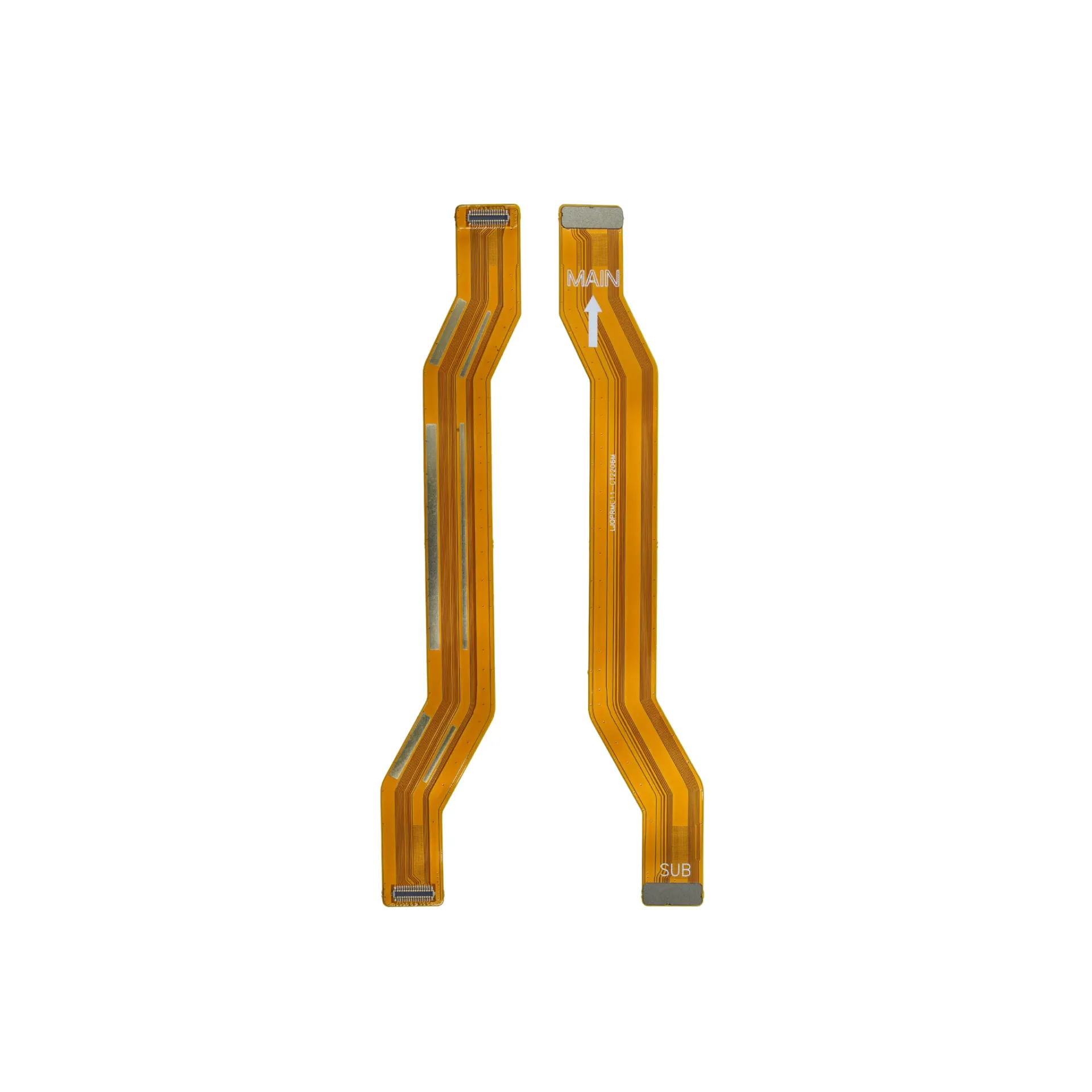 FLEX MAINBOARD REALME NARZO 20