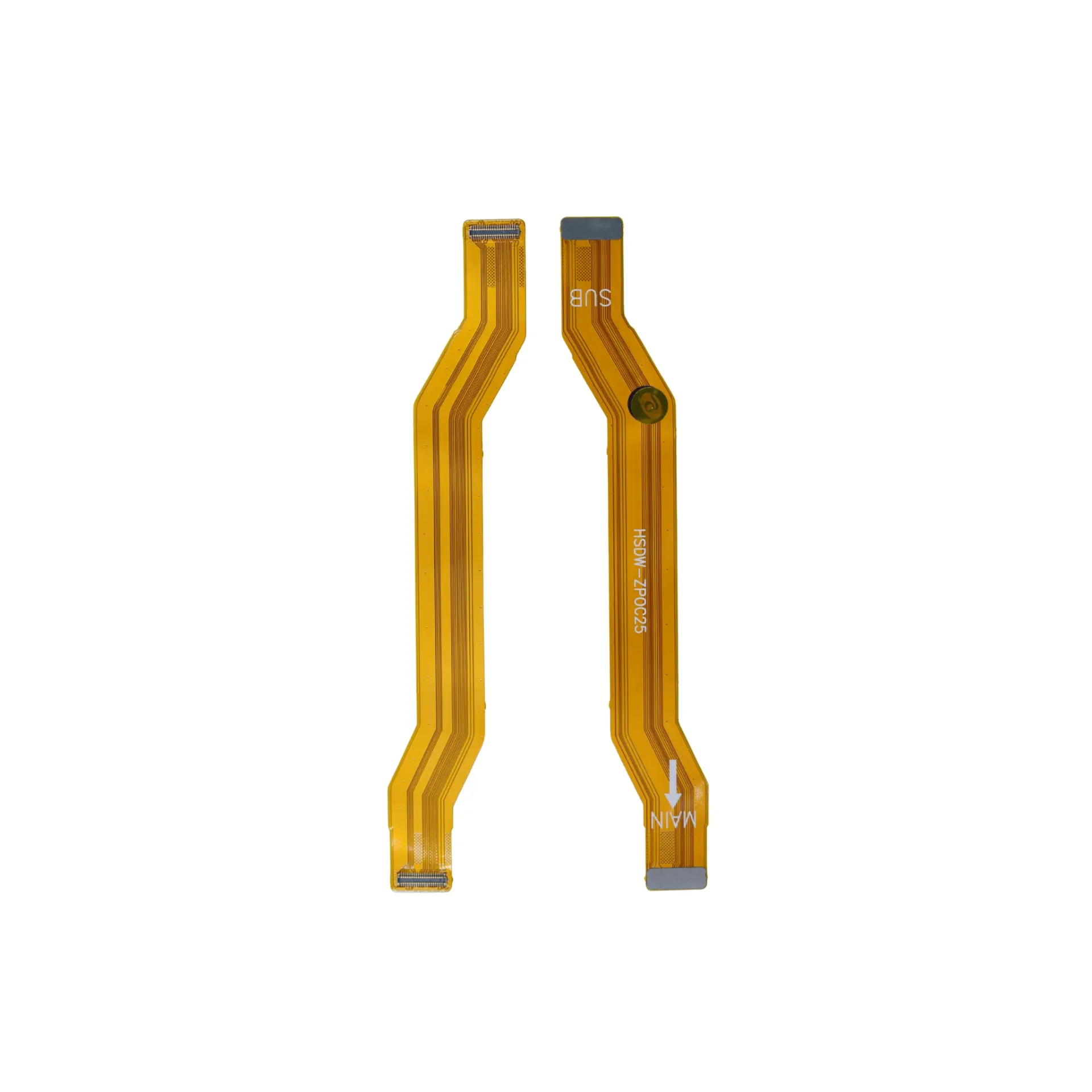 FLEX MAINBOARD REALME NARZO 50A
