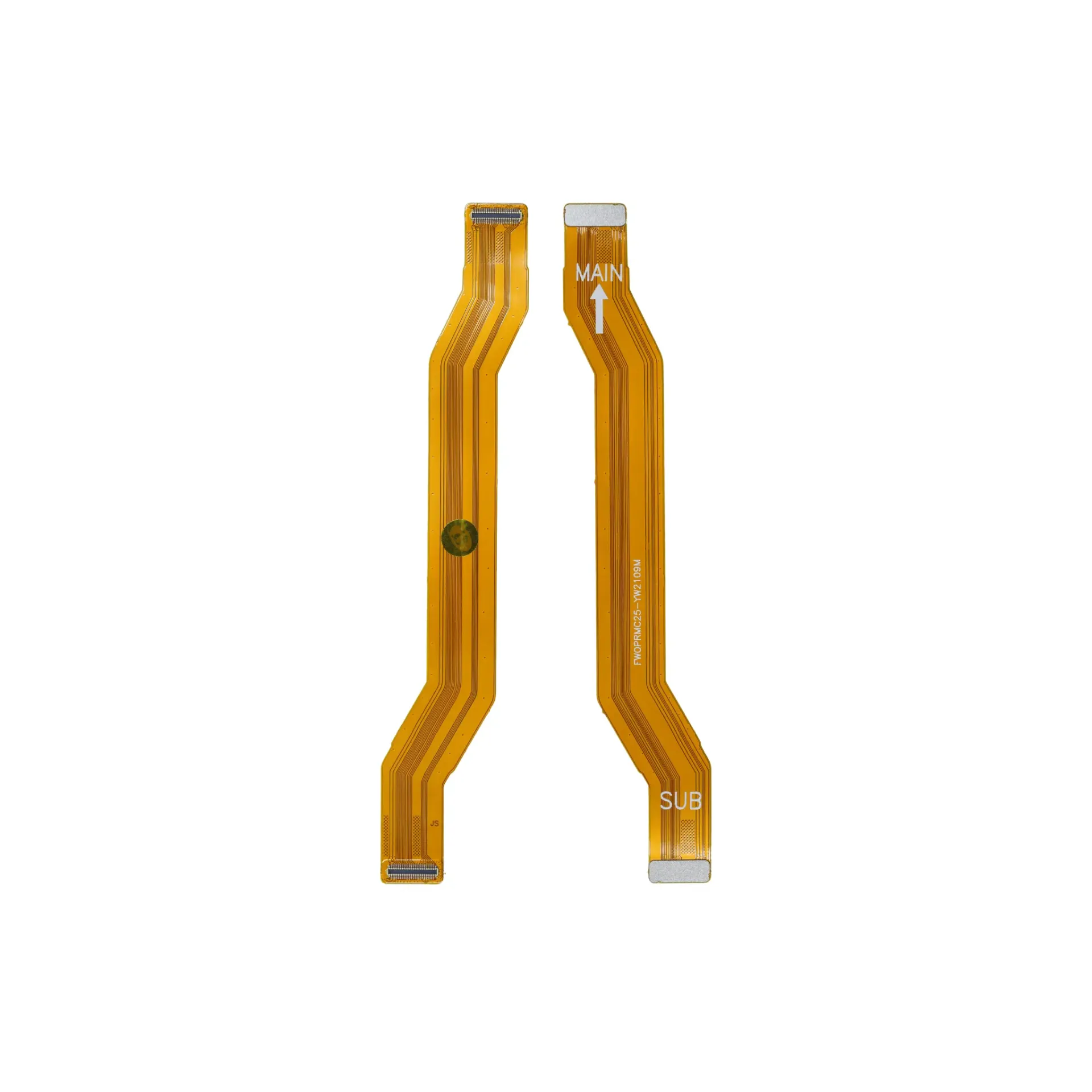 FLEX MAINBOARD REALME NARZO 50I