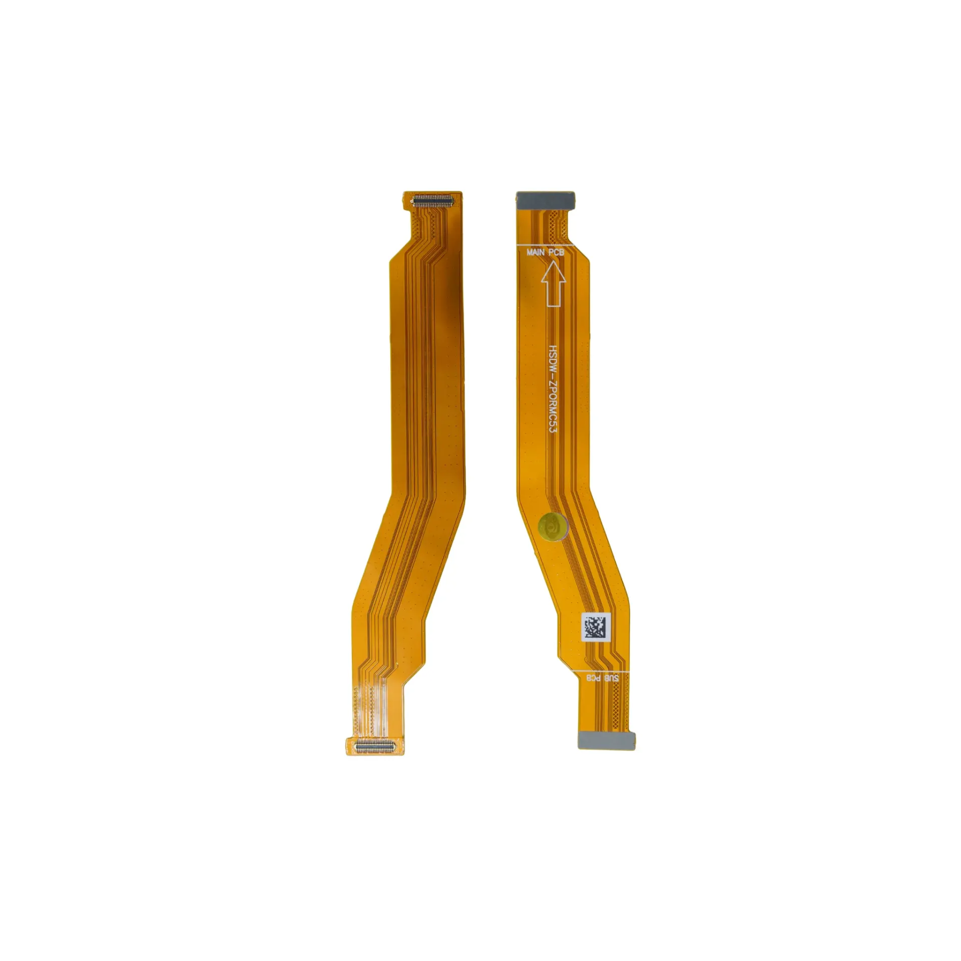 FLEX MAINBOARD REALME NOTE 50