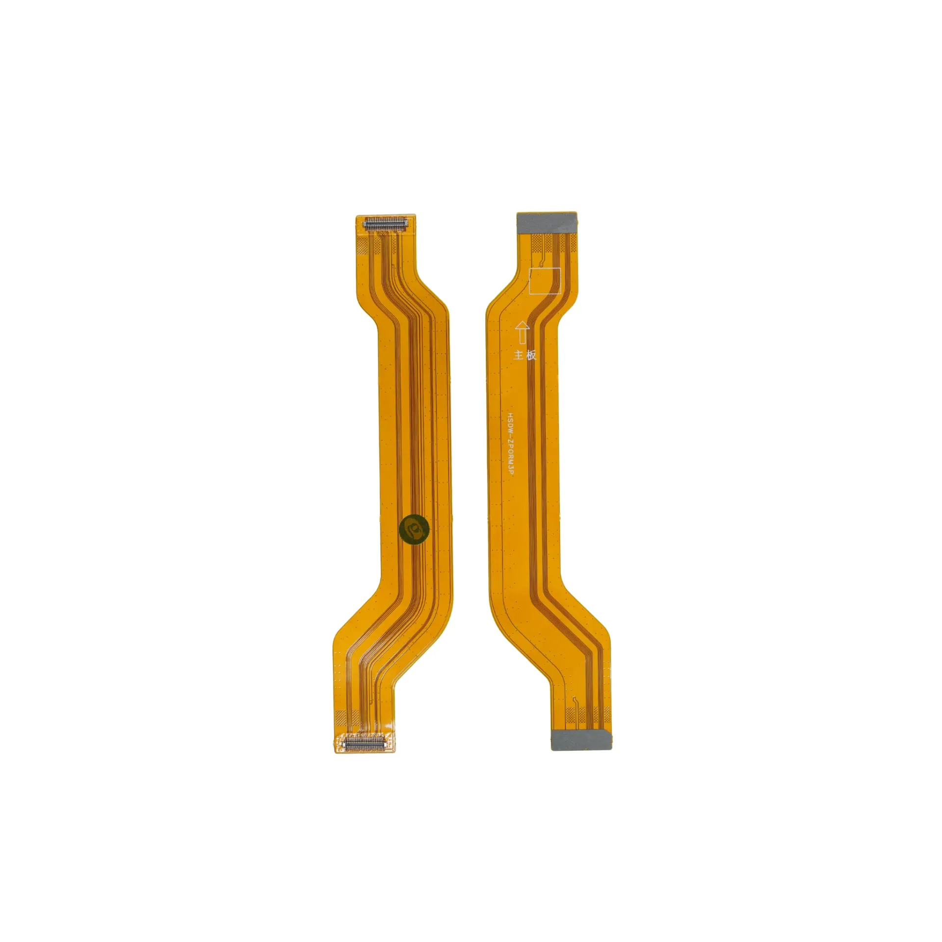 [28060047] FLEX MAINBOARD REALME Q3 PRO