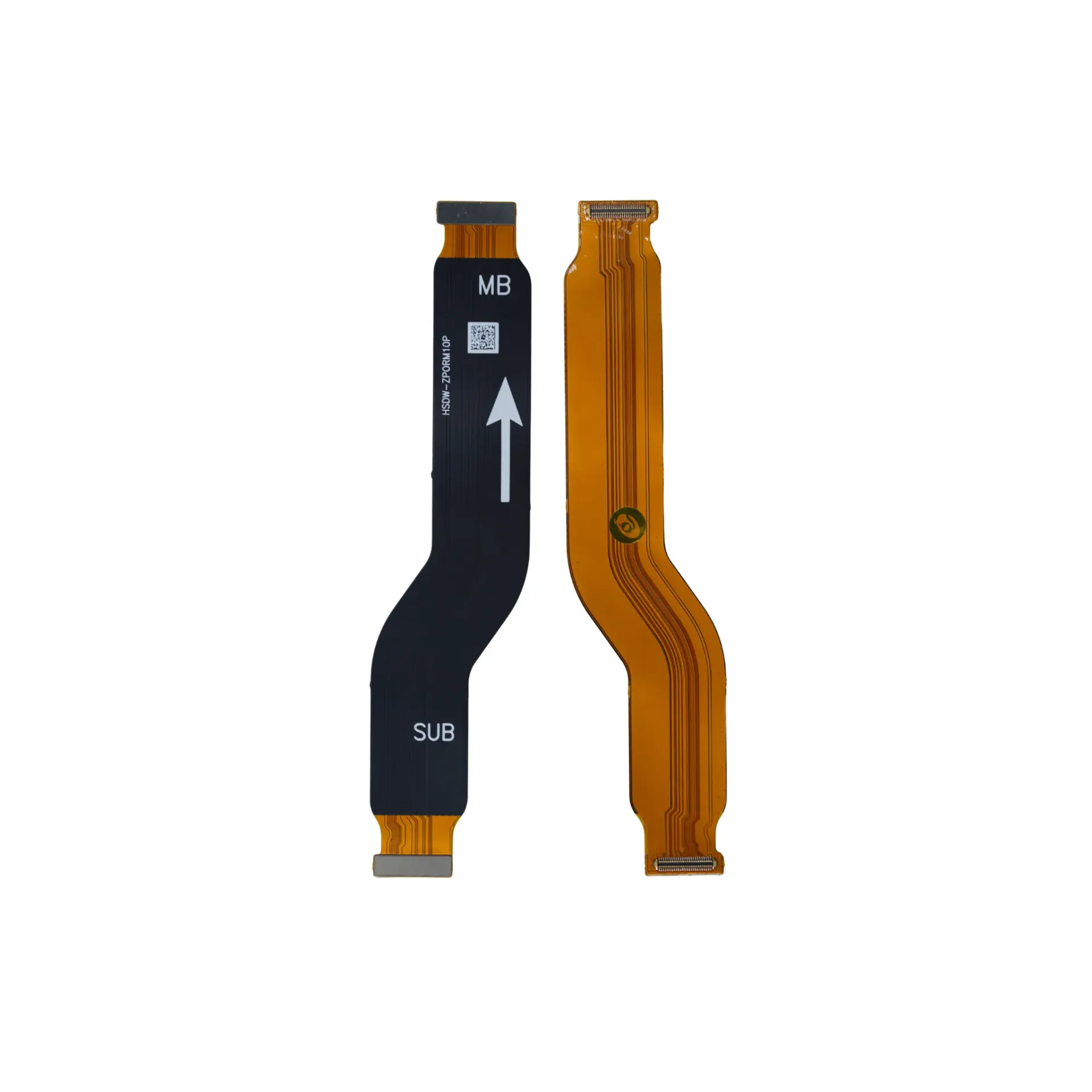 FLEX MAINBOARD REALME 10 PRO