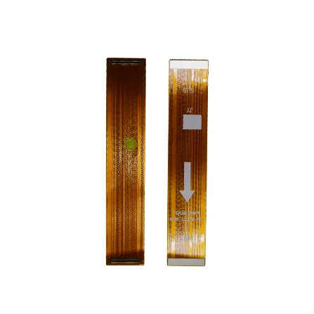 FLEX LCD SAM M31S - M317