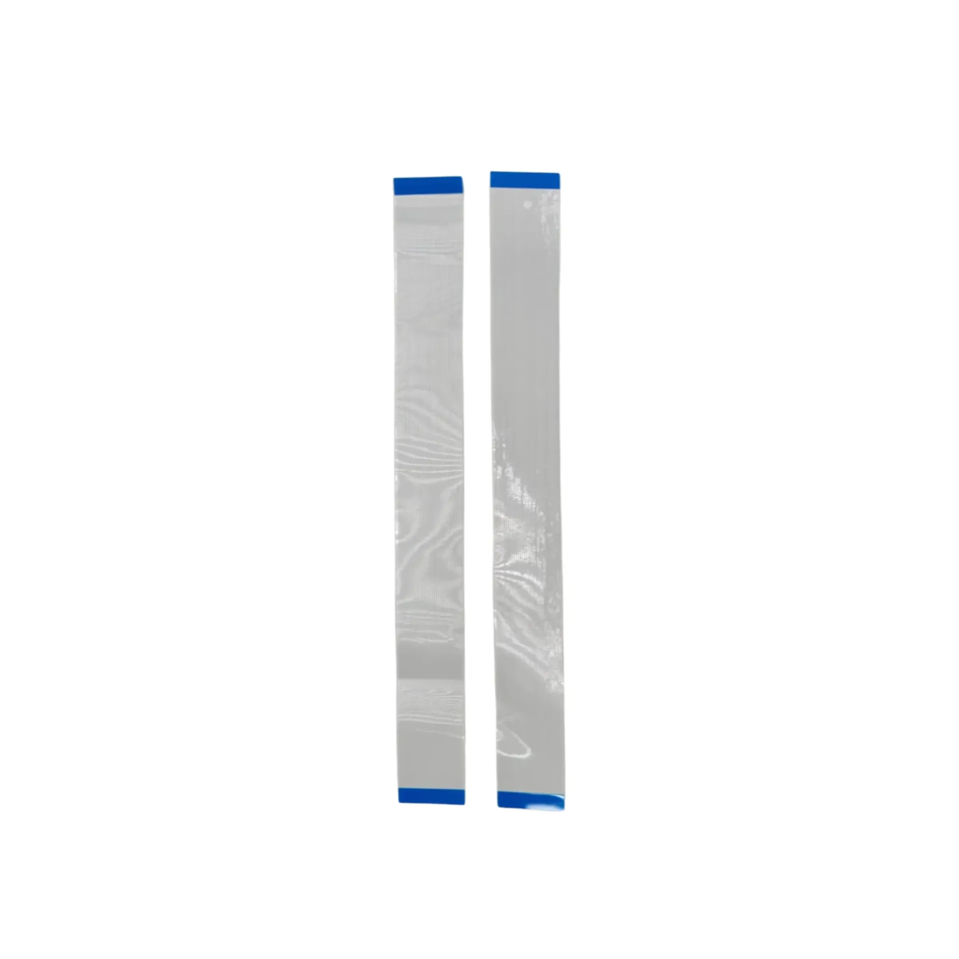 [28010039] FLEX LCD SAM T560