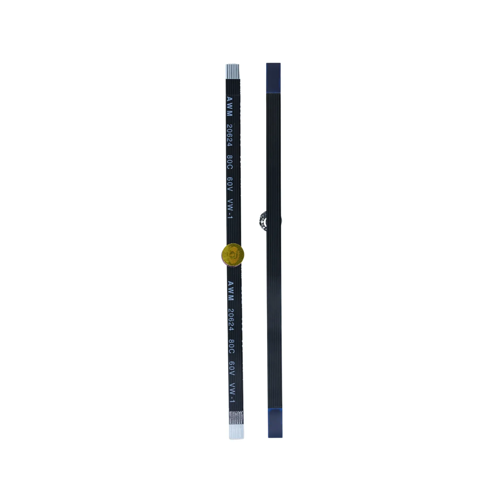 FLEX LCD SAM TAP T290