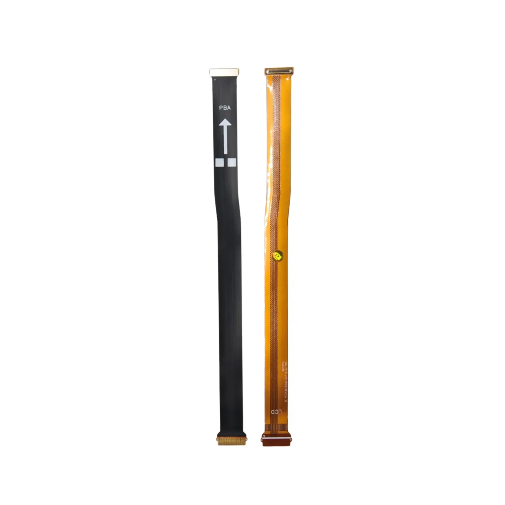 FLEX LCD SAM TAP T510- T515