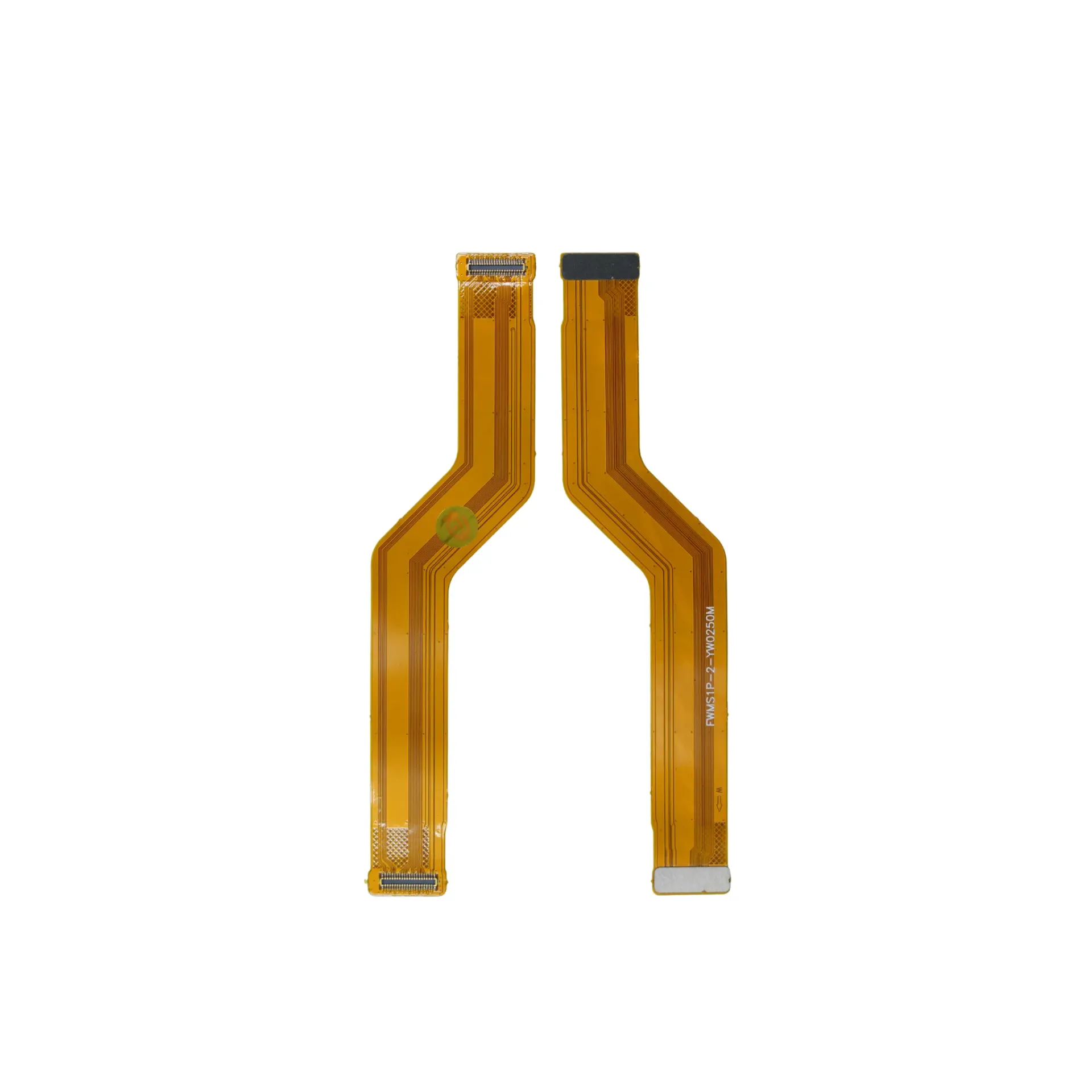 [28090029] FLEX LCD VIVO S1 PRO