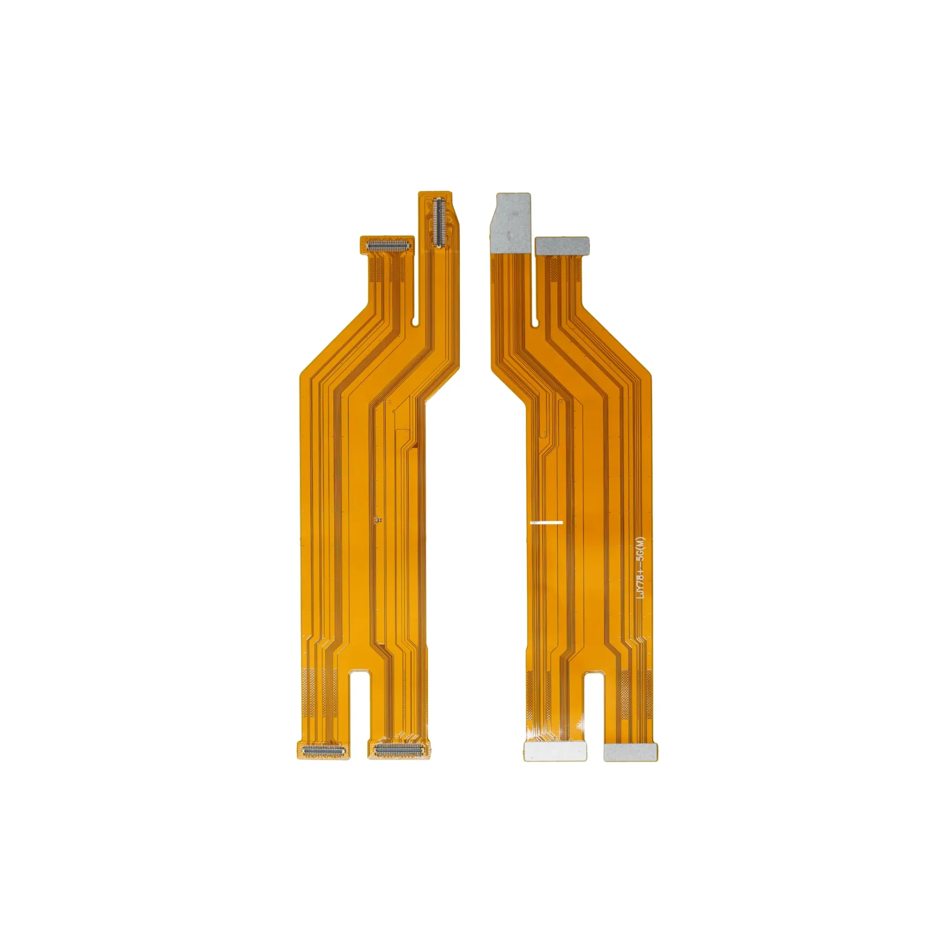FLEX MAINBOARD VIVO V29 LITE (5G)