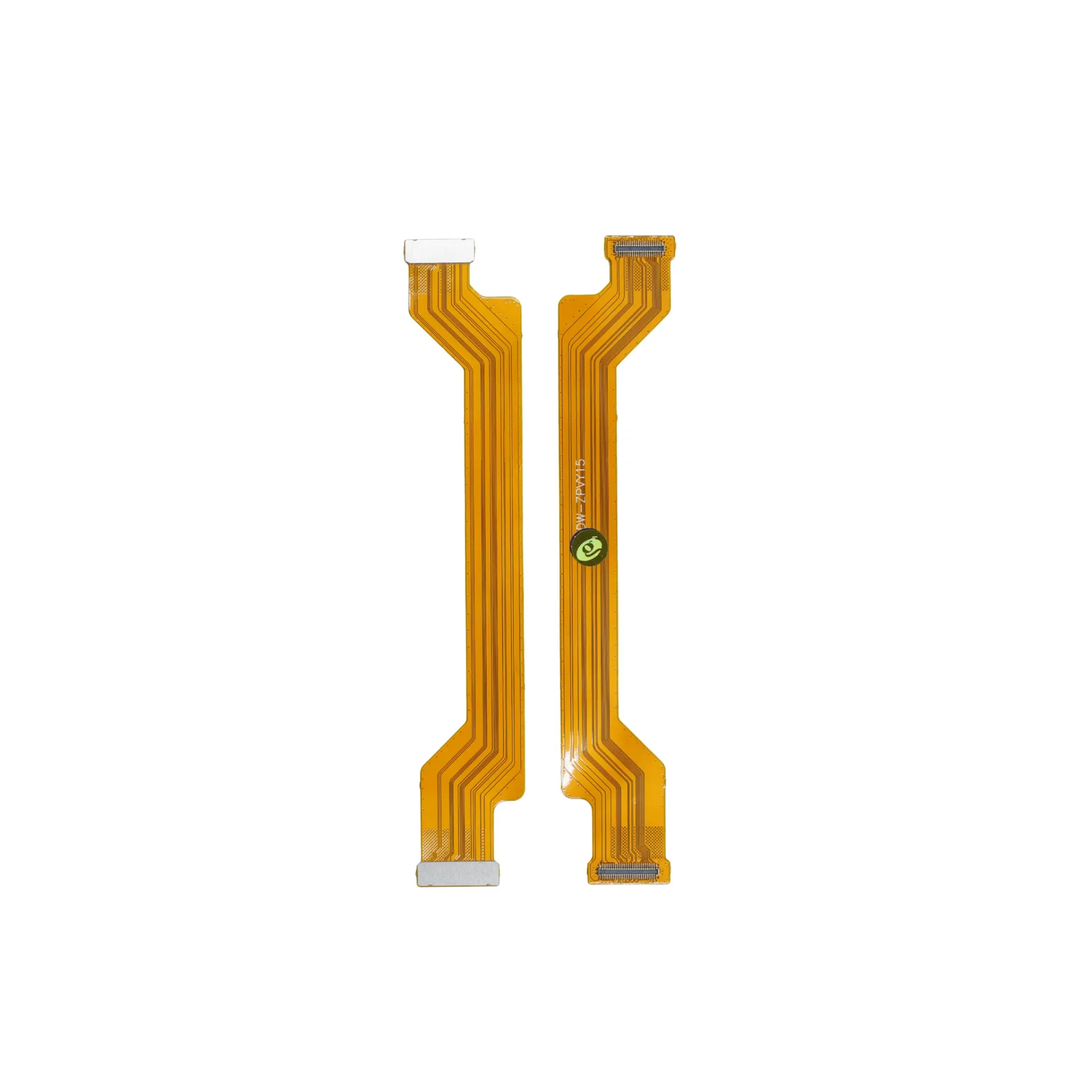 FLEX MAINBOARD VIVO Y11