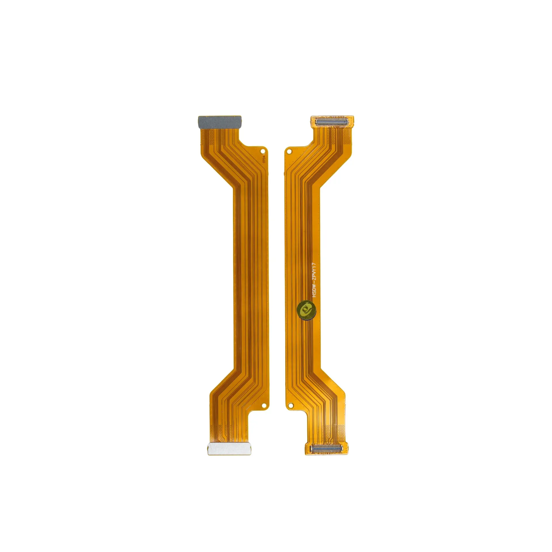 [28090013] FLEX MAINBOARD VIVO Y11S