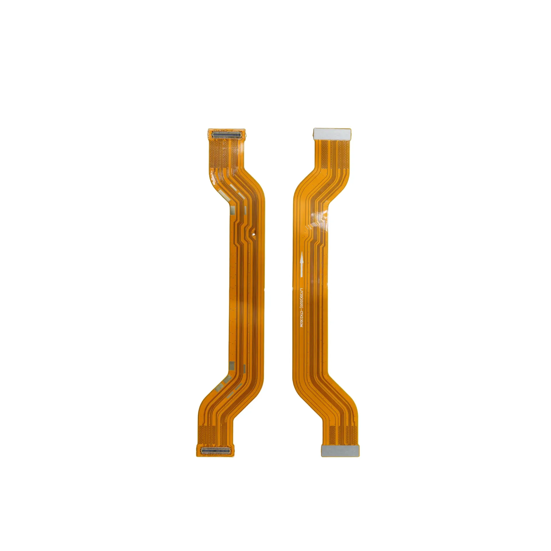[28090009] FLEX MAINBOARD VIVO Y20S