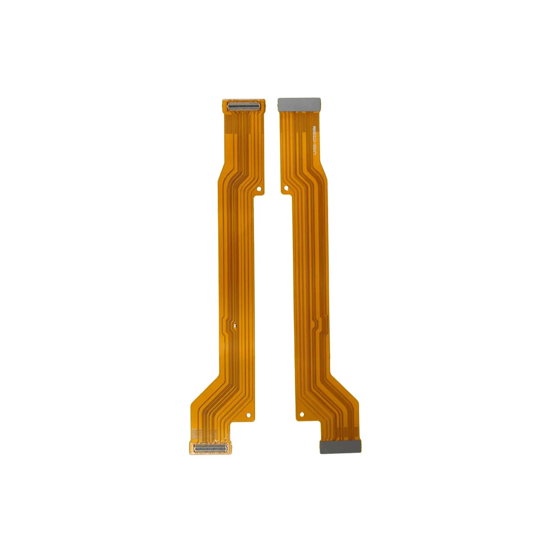 [28090025] FLEX MAINBOARD VIVO Y5S