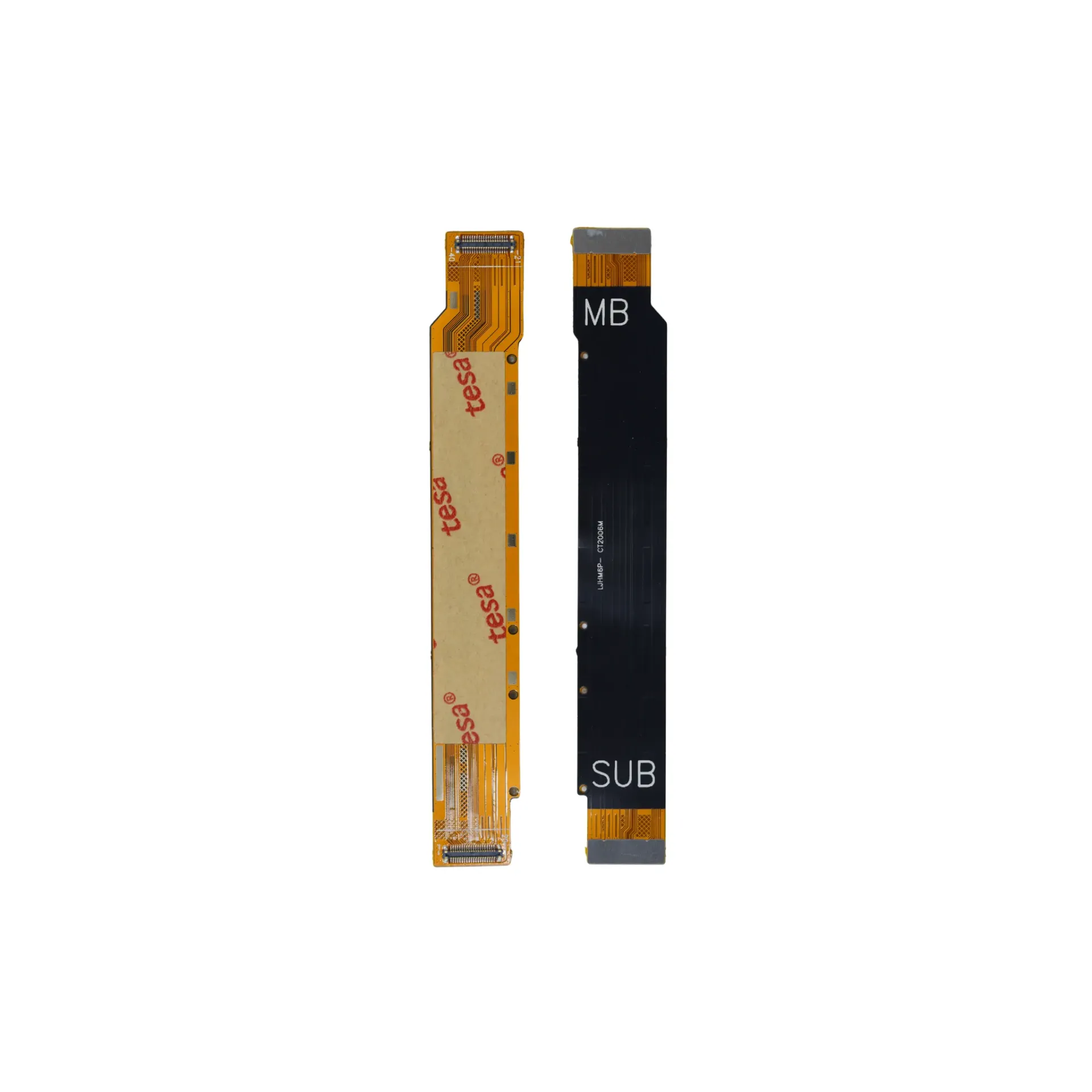 FLEX LCD XIAOMI A2 LITE