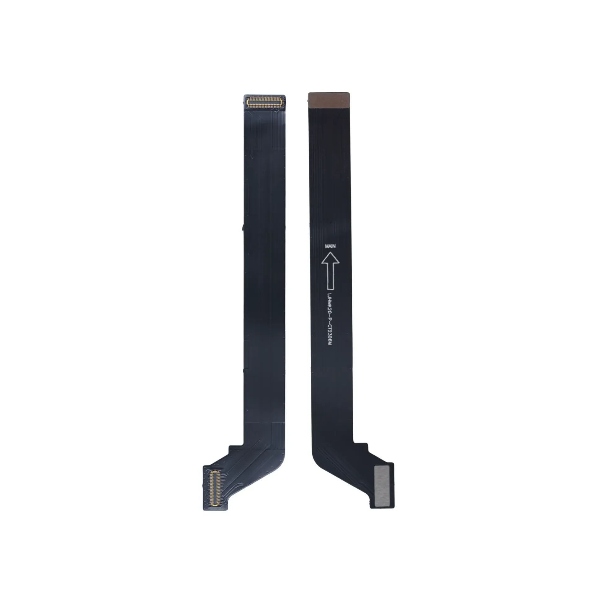 [28030047] FLEX LCD XIAOMI K20