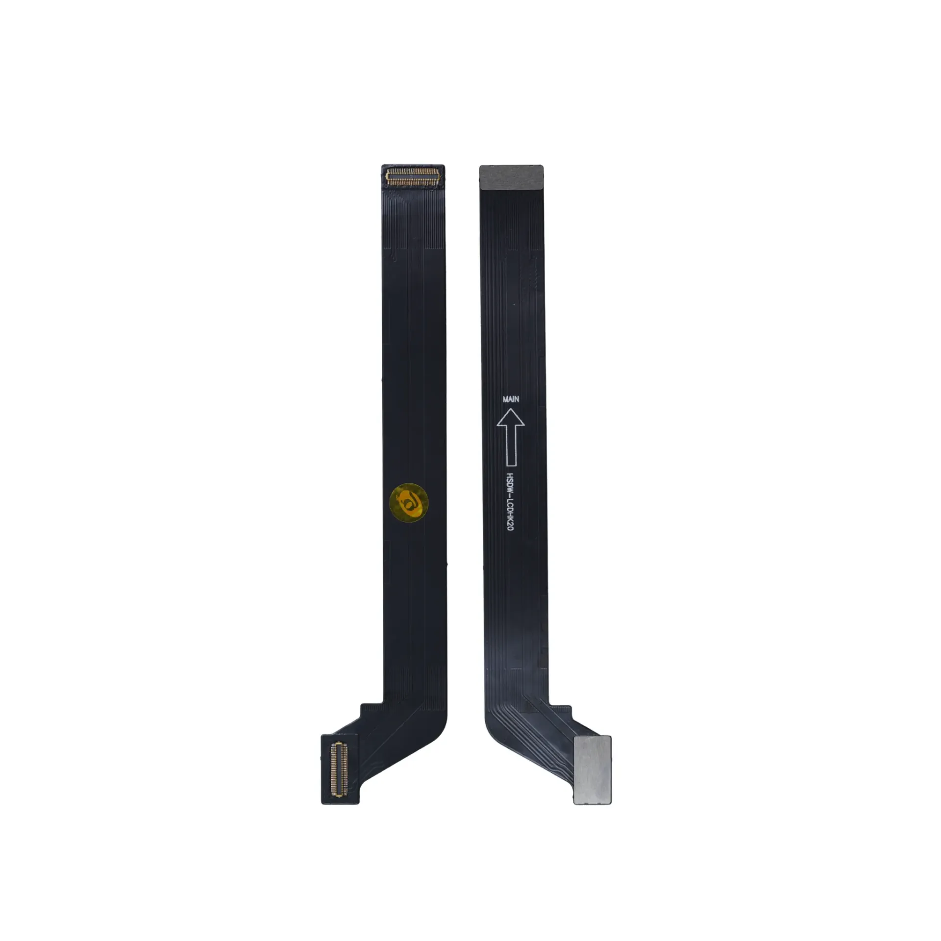 FLEX LCD XIAOMI K20 PRO