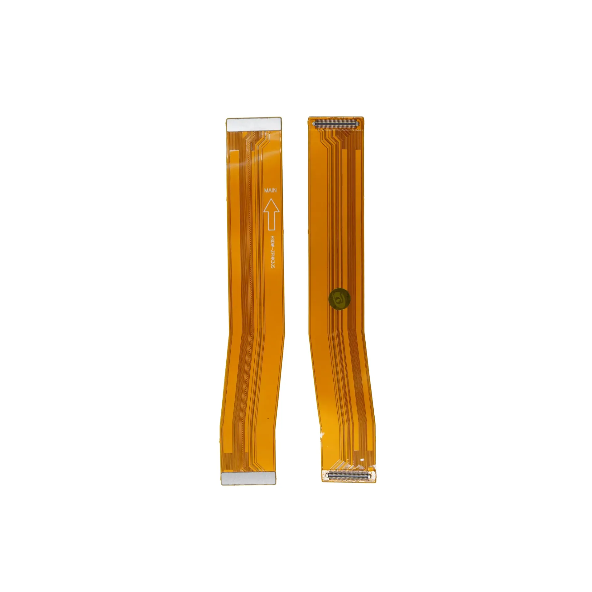 [28030045] FLEX LCD XIAOMI MI 10T