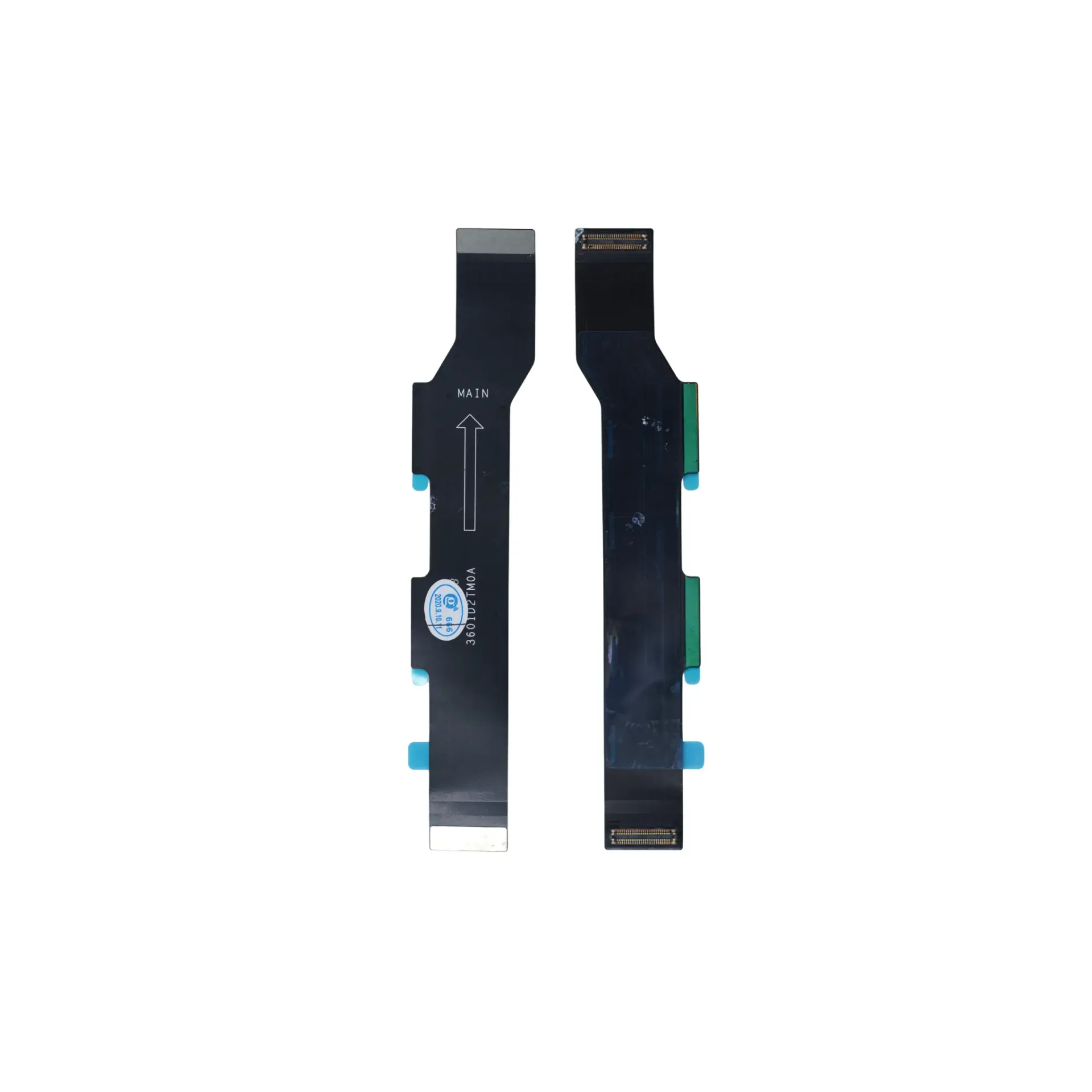 FLEX LCD XIAOMI MI 8 LITE