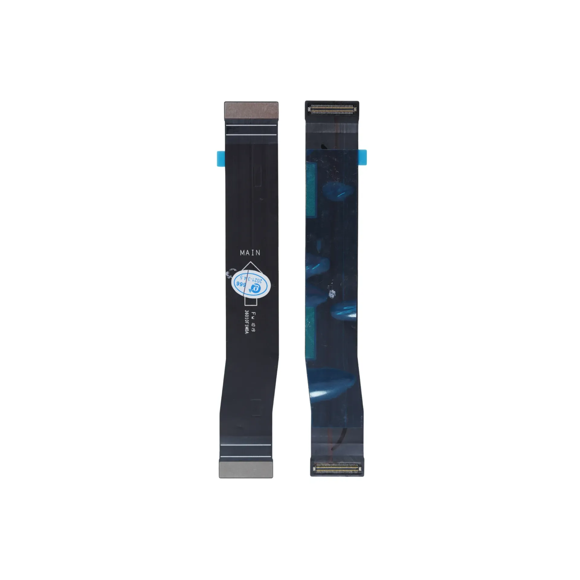 [28030018] FLEX LCD XIAOMI MI 9