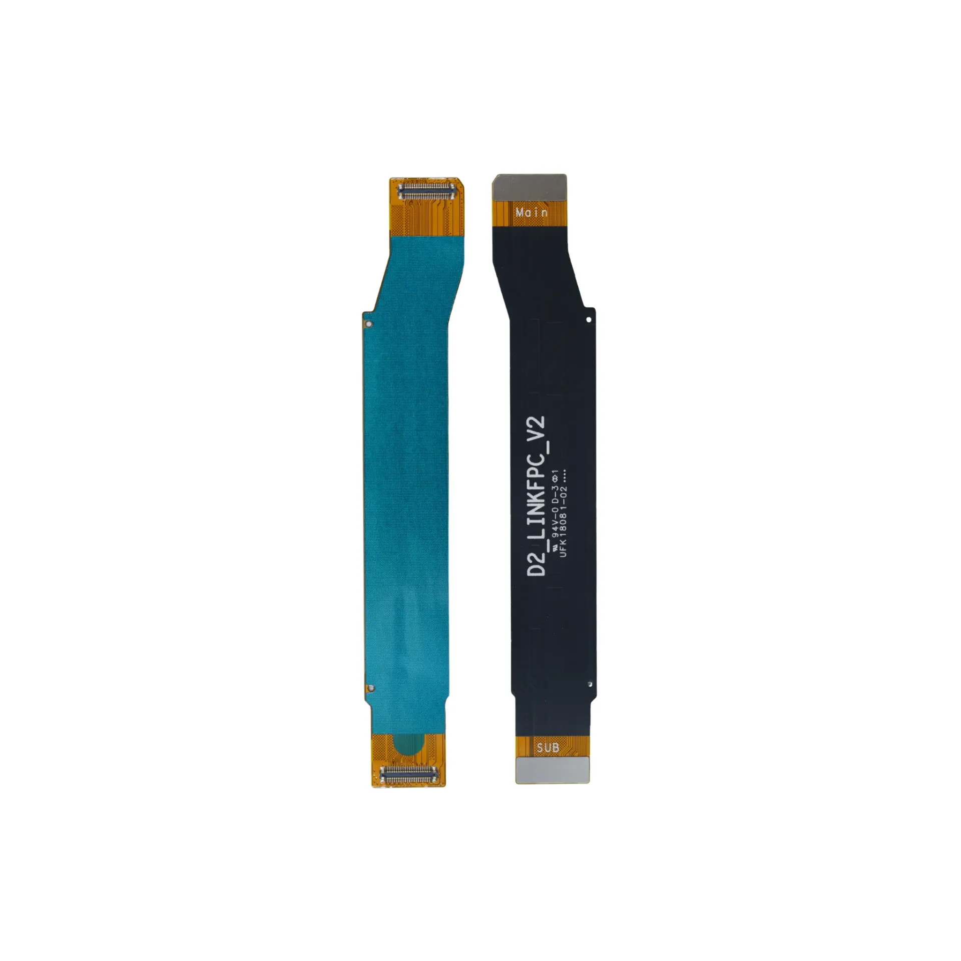 FLEX LCD XIAOMI MI A1