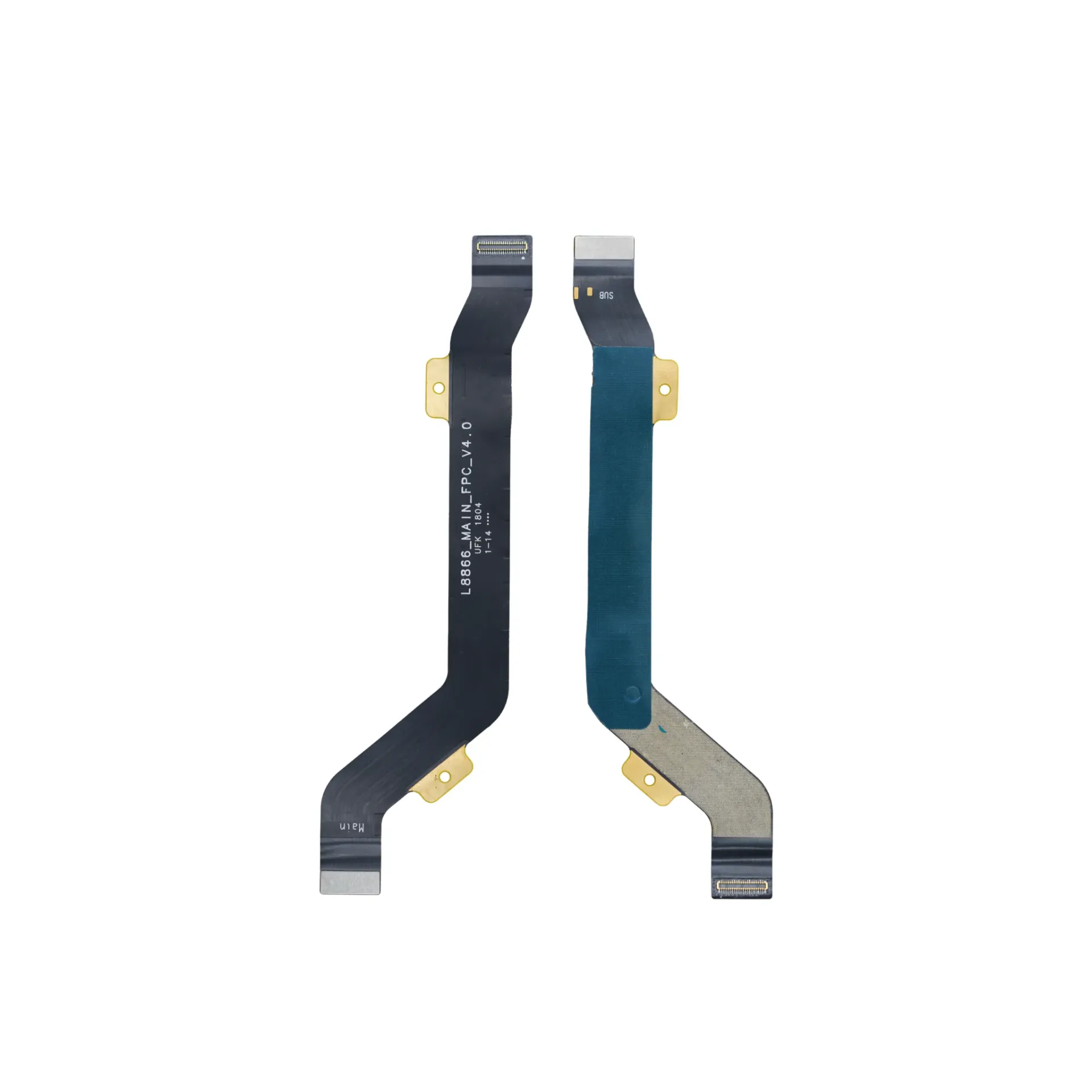 FLEX LCD XIAOMI MI A2