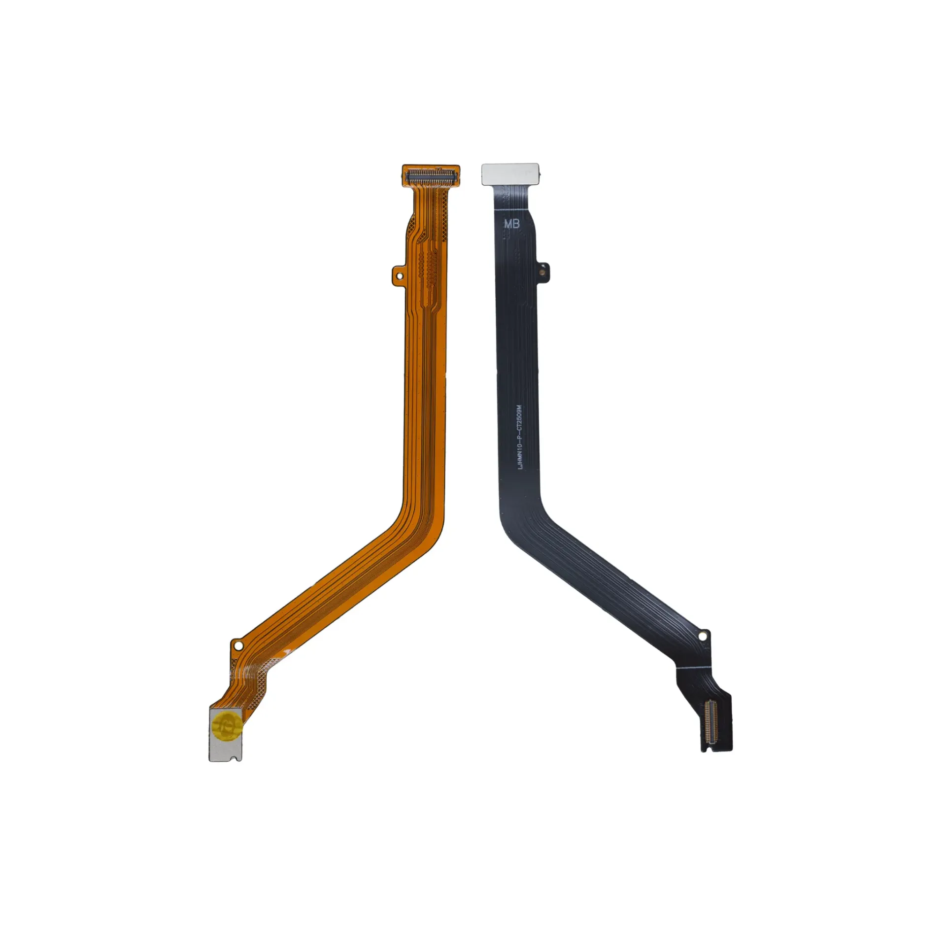 [28030101] FLEX LCD XIAOMI POCO M5S
