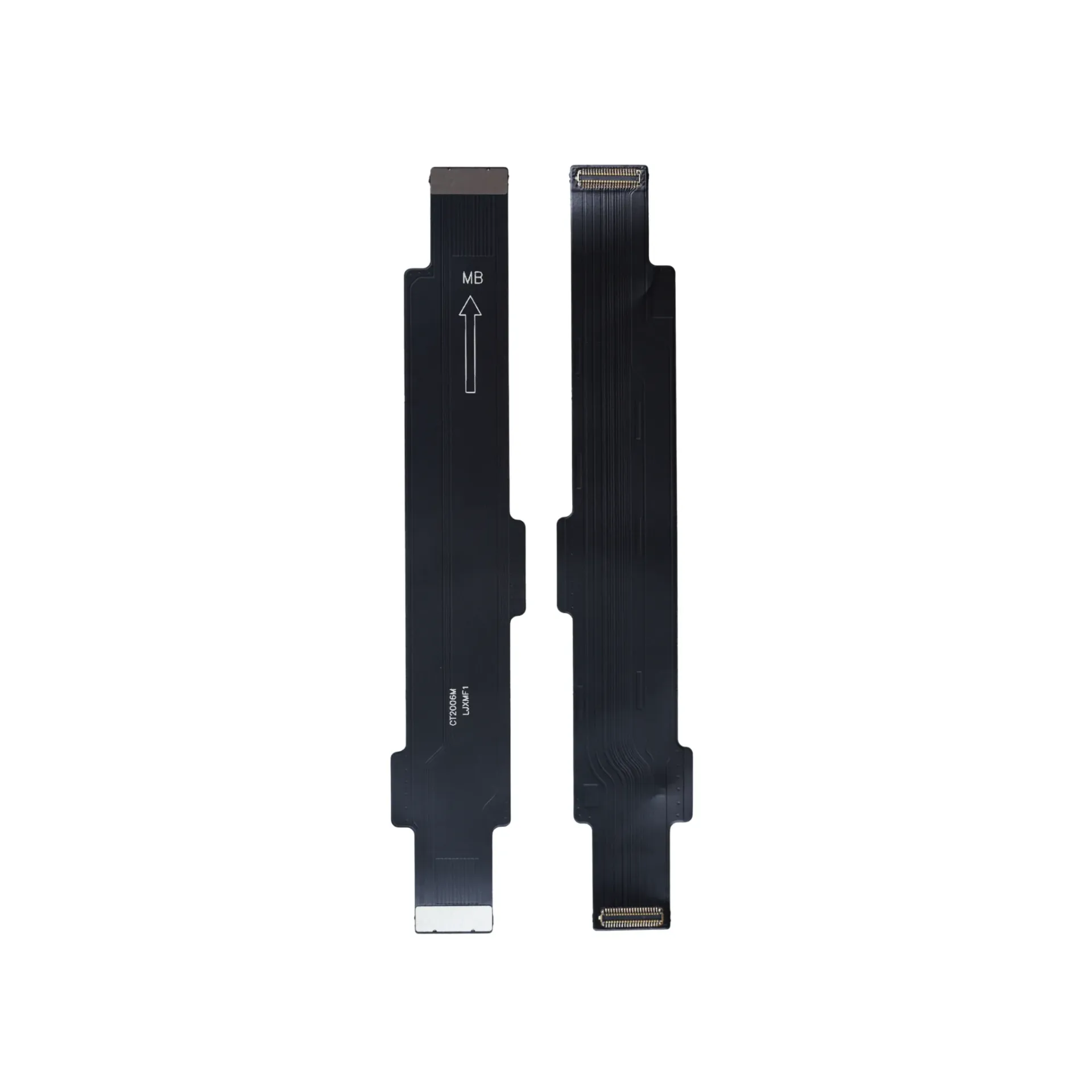 [28030017] FLEX LCD XIAOMI POCO PHONE F1
