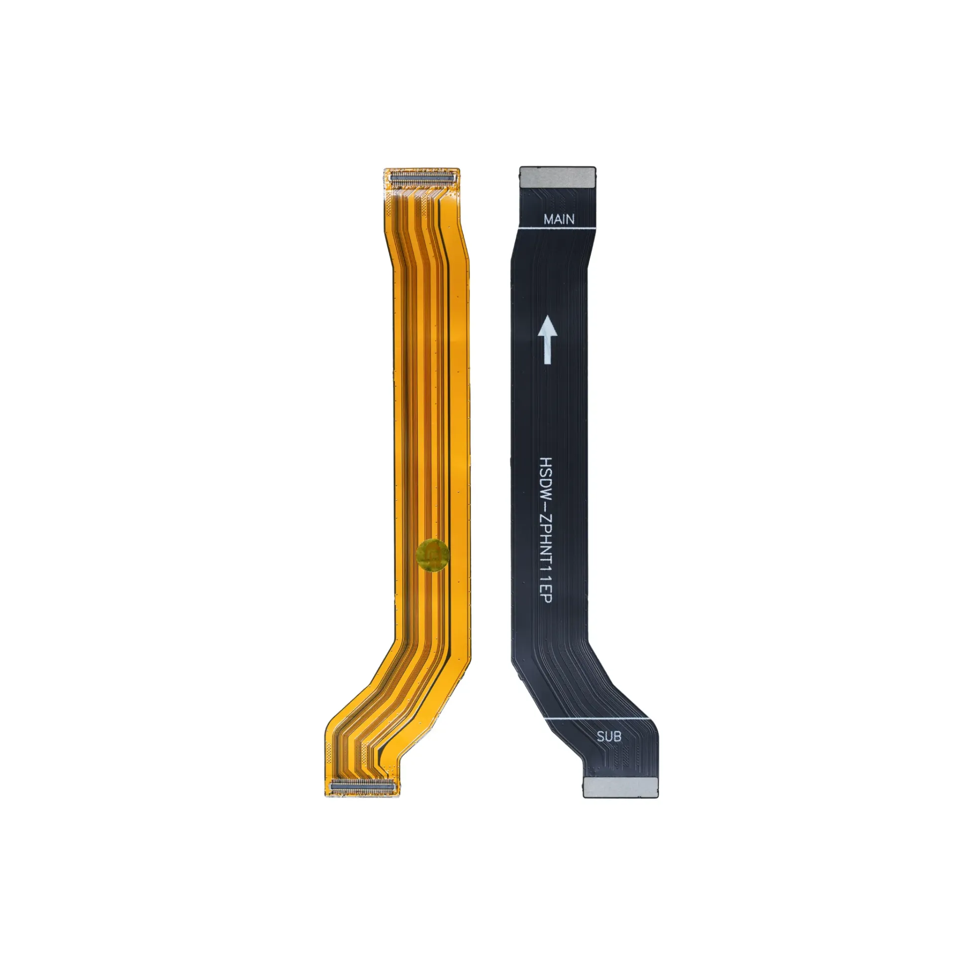 FLEX LCD XIAOMI POCO X4 PRO