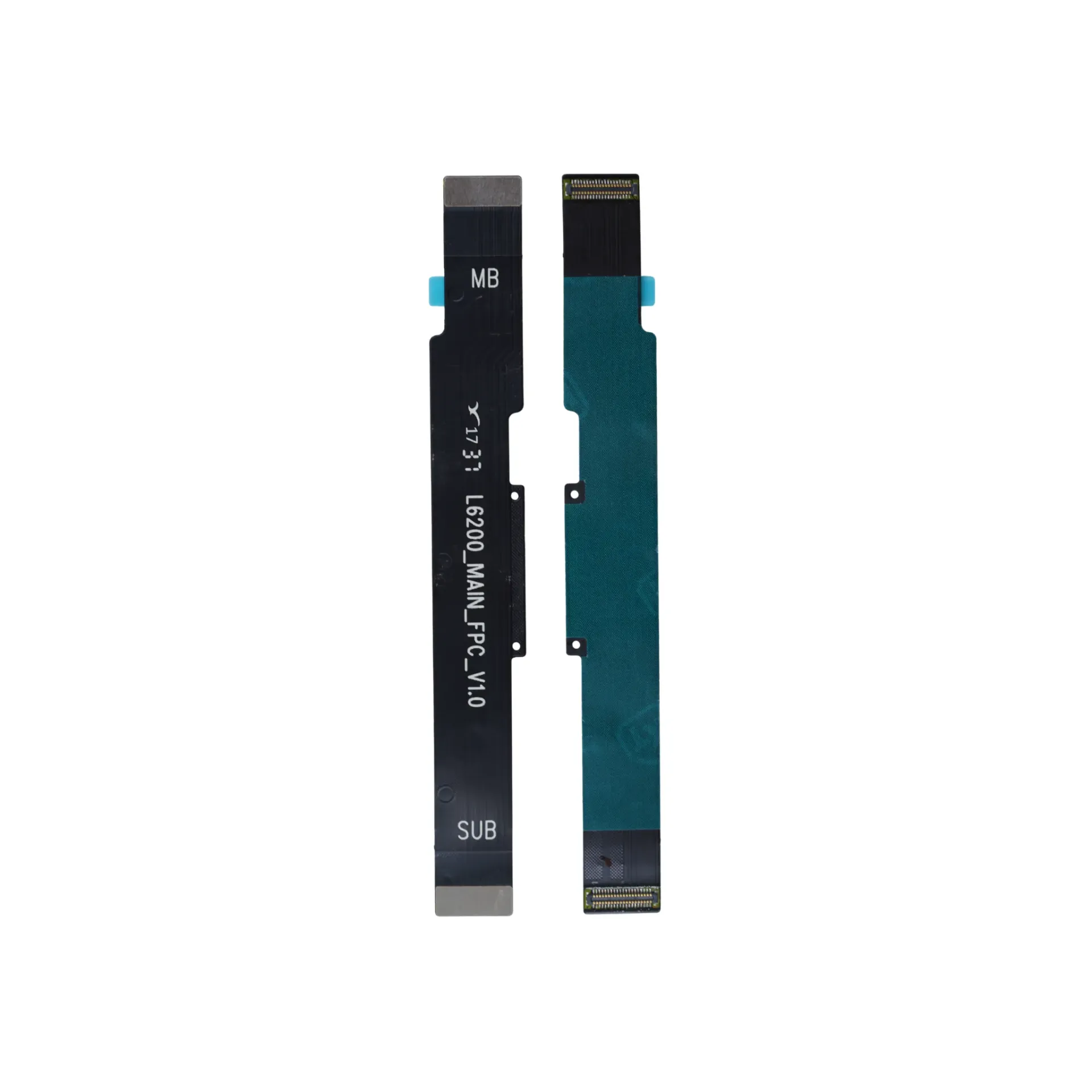 [28030028] FLEX LCD XIAOMI REDMI 5A PRIME