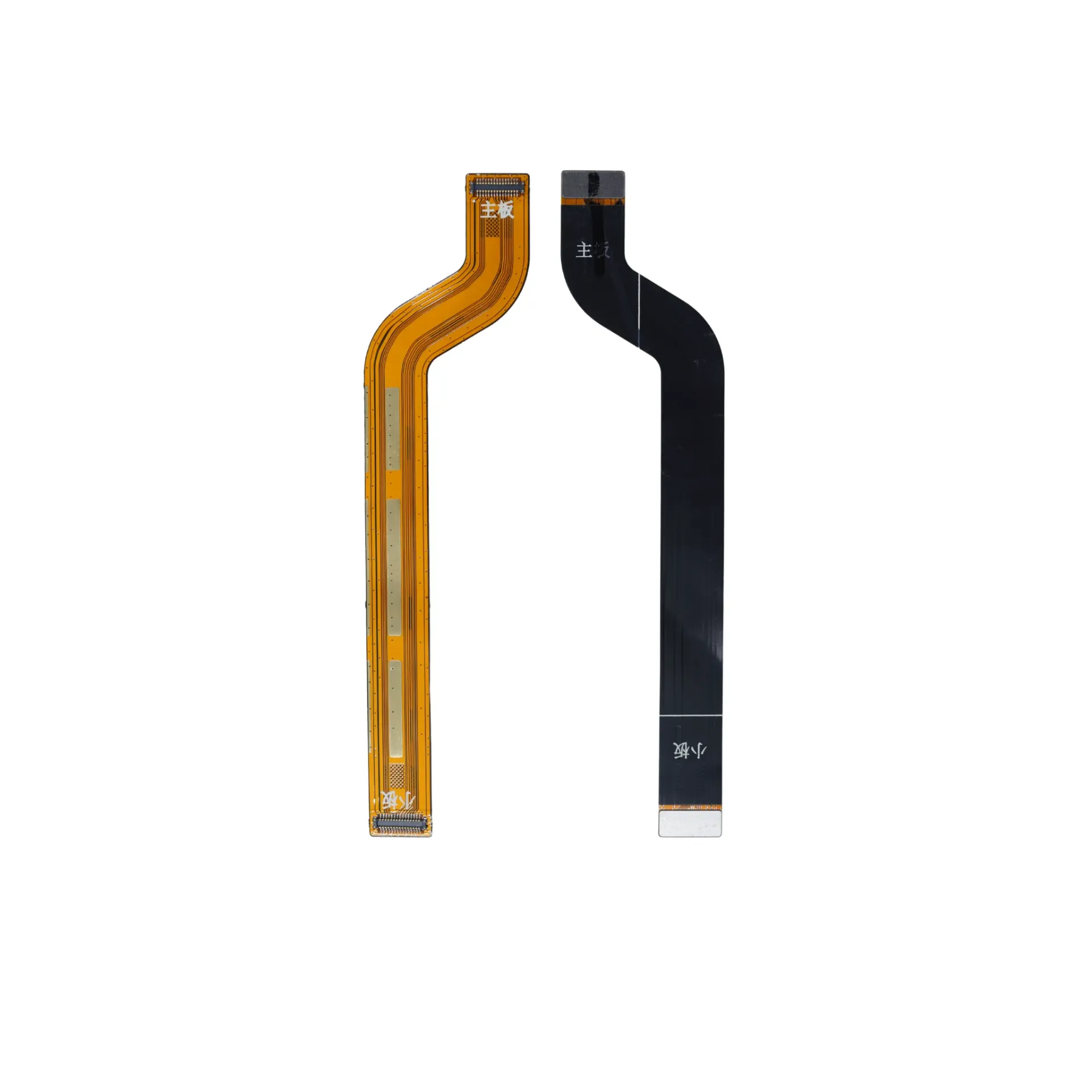 FLEX LCD XIAOMI REDMI 6