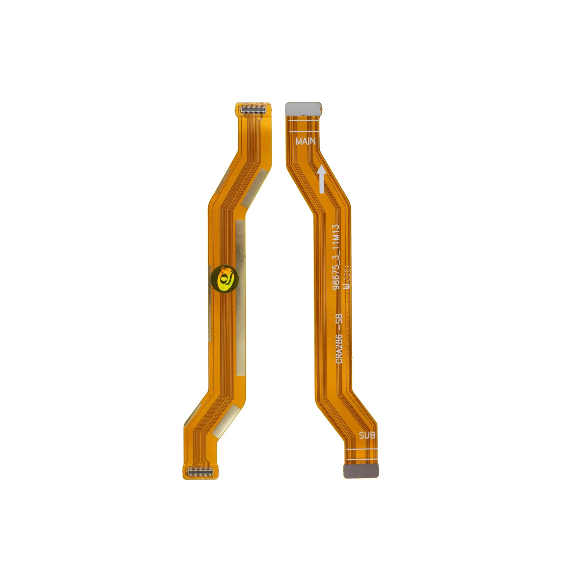 [28030024] FLEX LCD XIAOMI REDMI 6I