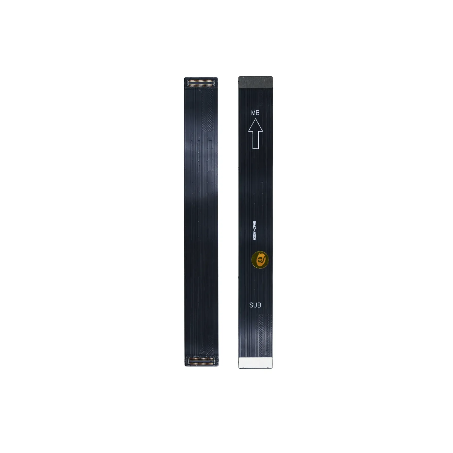 FLEX LCD XIAOMI REDMI 8