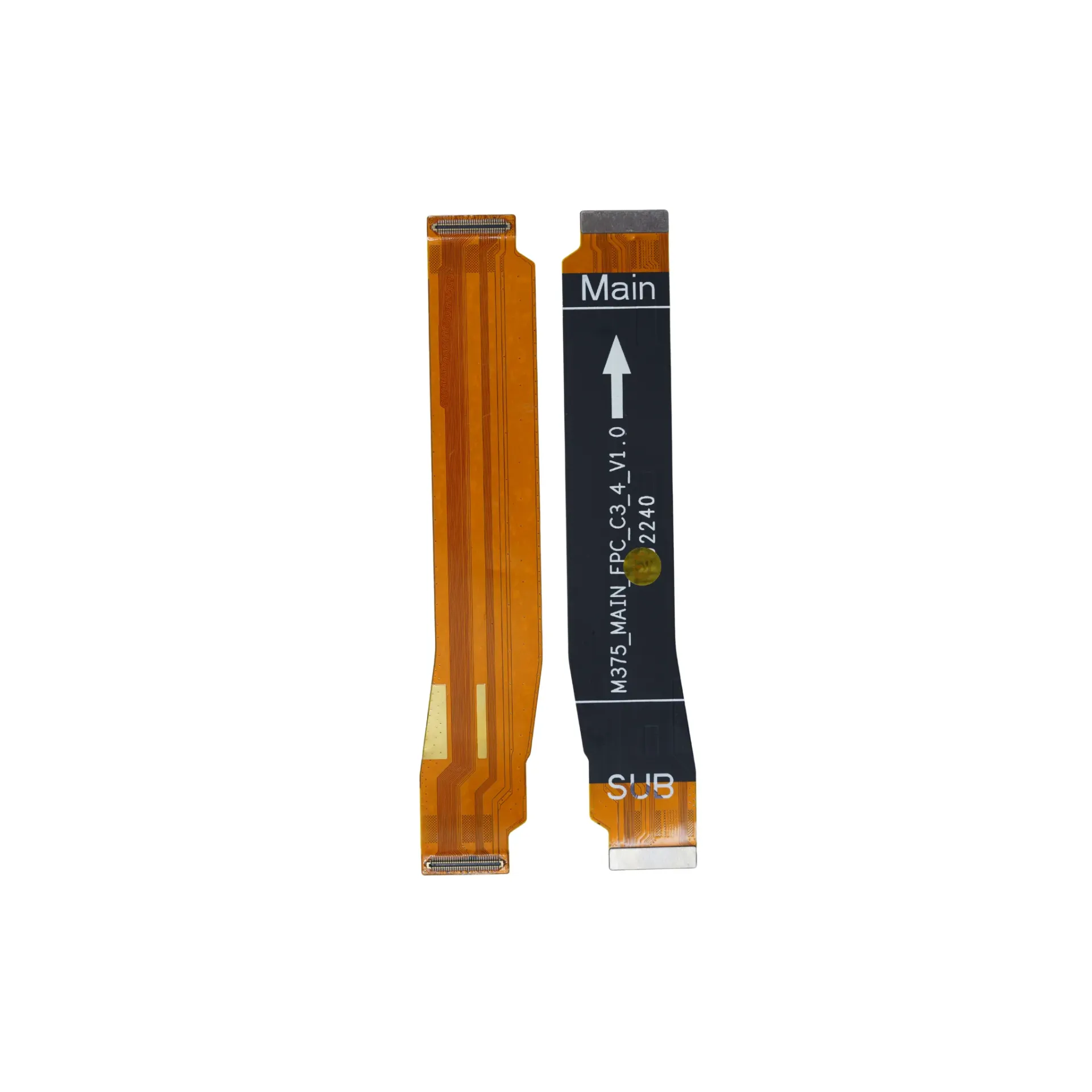 FLEX LCD XIAOMI REDMI NOTE 11 (4G)