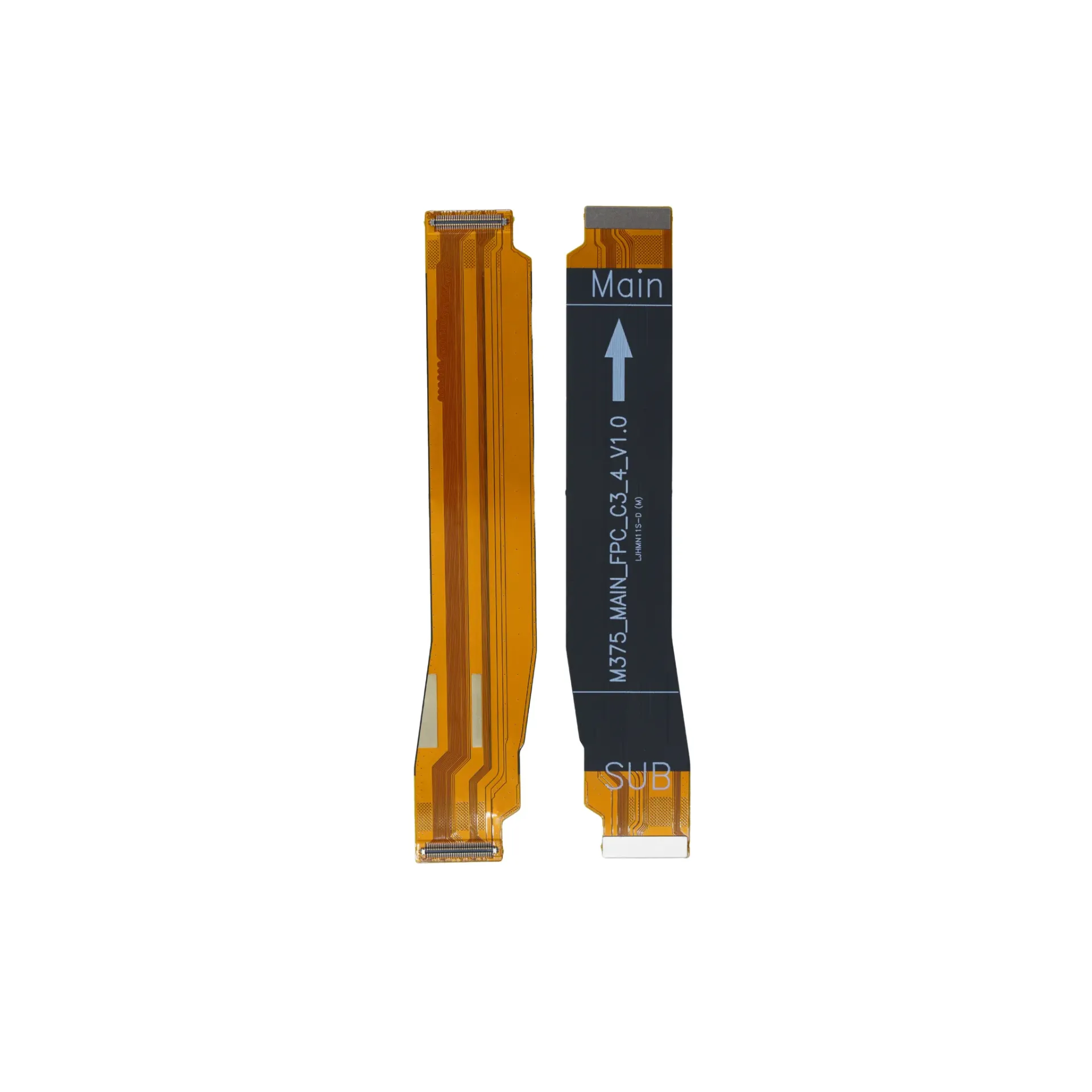 FLEX LCD XIAOMI REDMI NOTE 11S