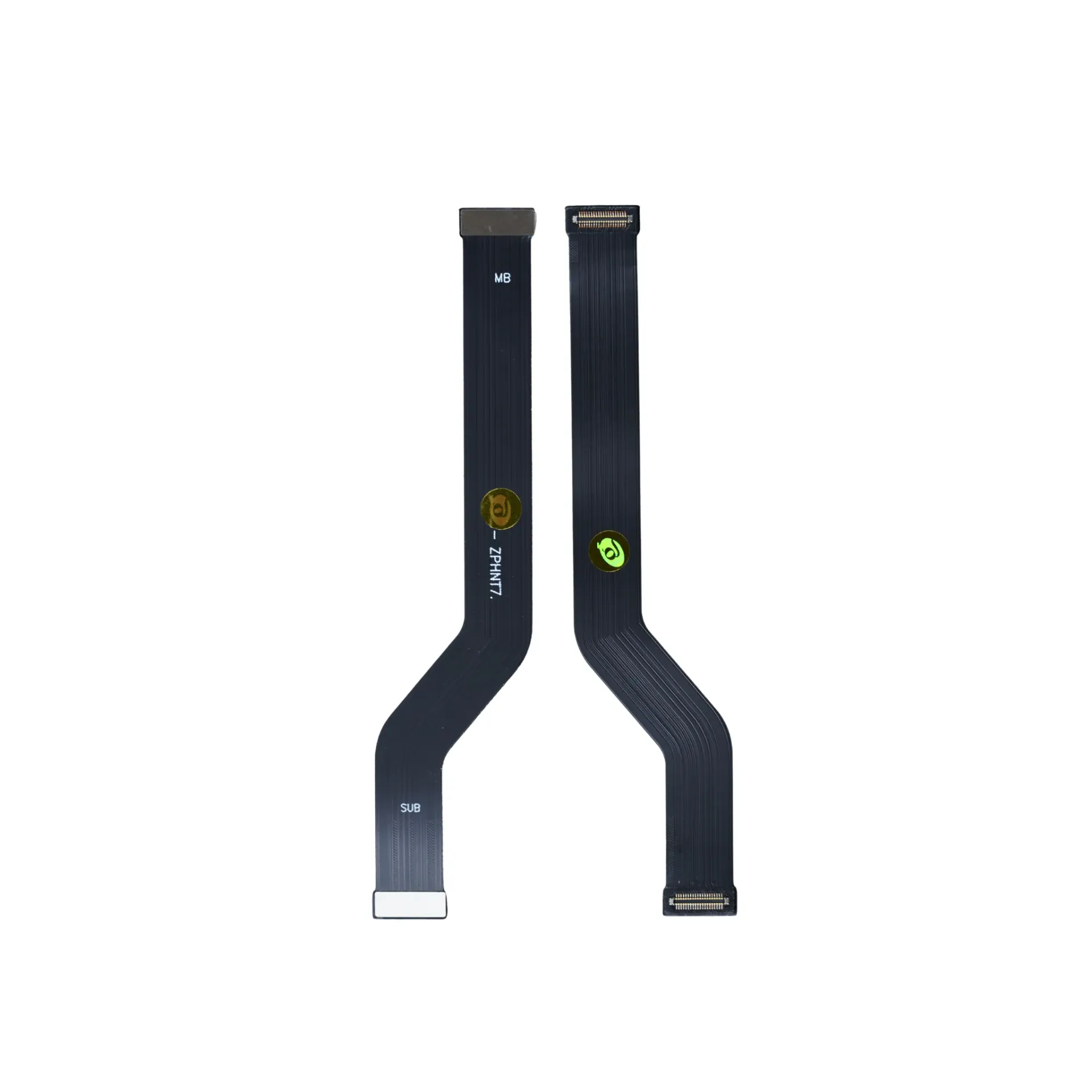 FLEX LCD XIAOMI REDMI NOTE 7
