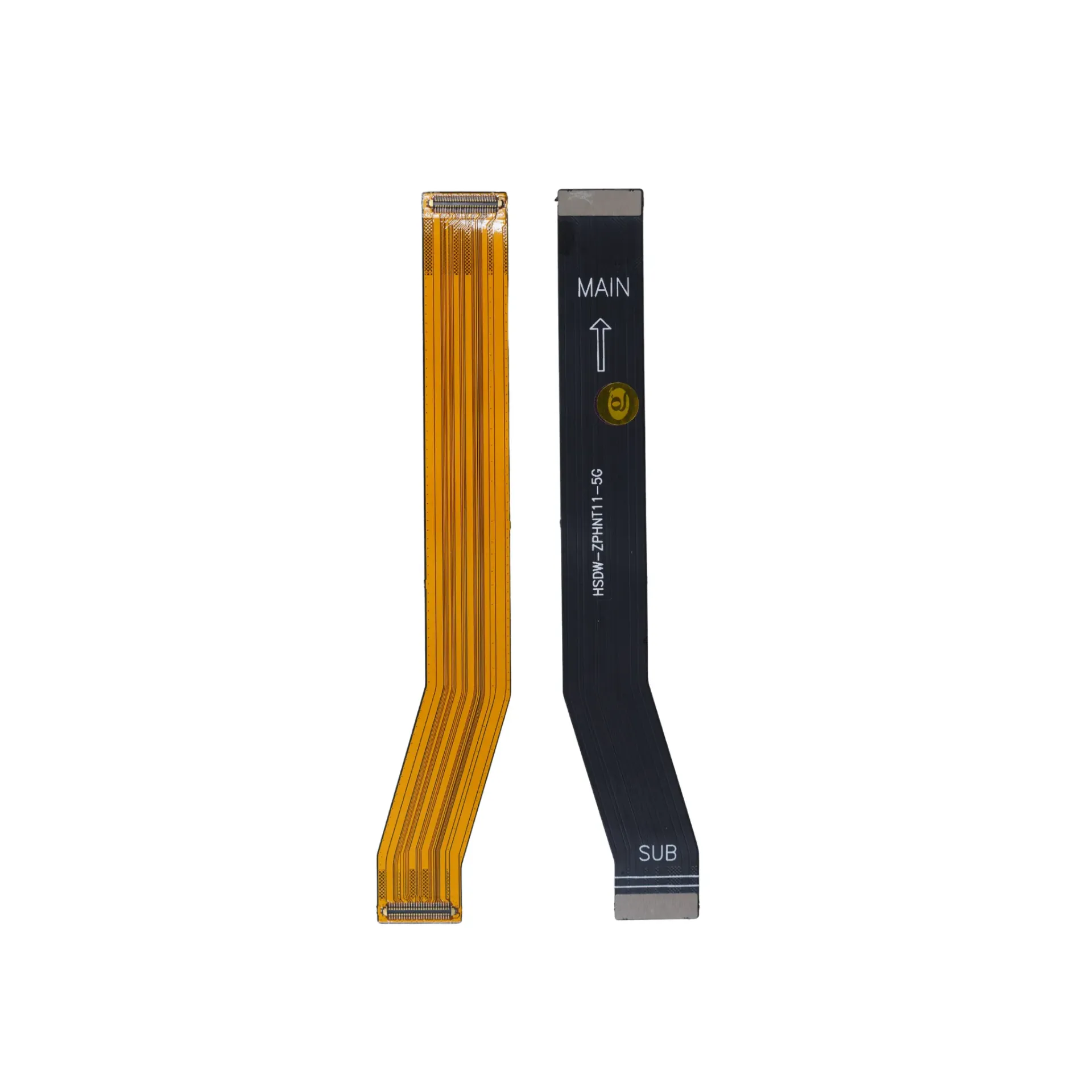 [28030056] FLEX LCD XIAOMI REDMI POCO M4 PRO (5G)