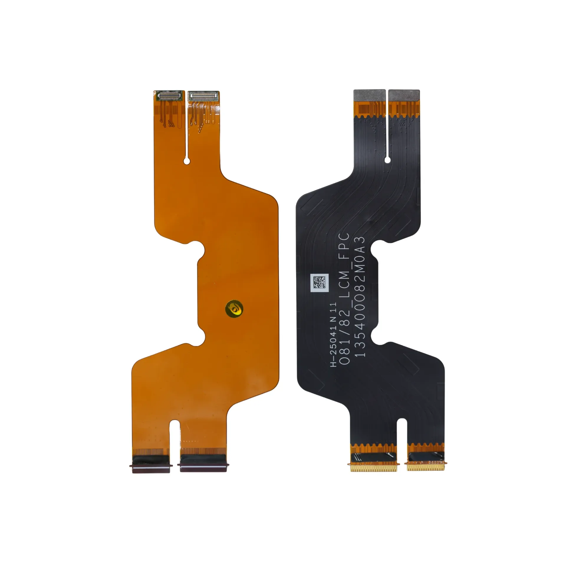 FLEX LCD XIAOMI TAP PAD 7