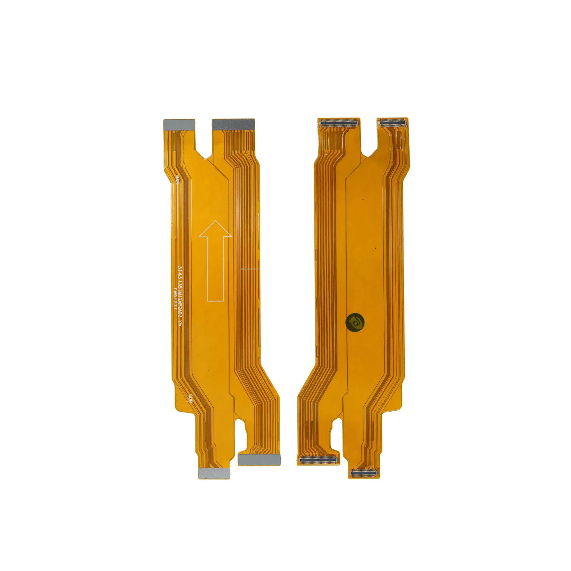 FLEX MAINBOARD XIAOMI 13T PRO
