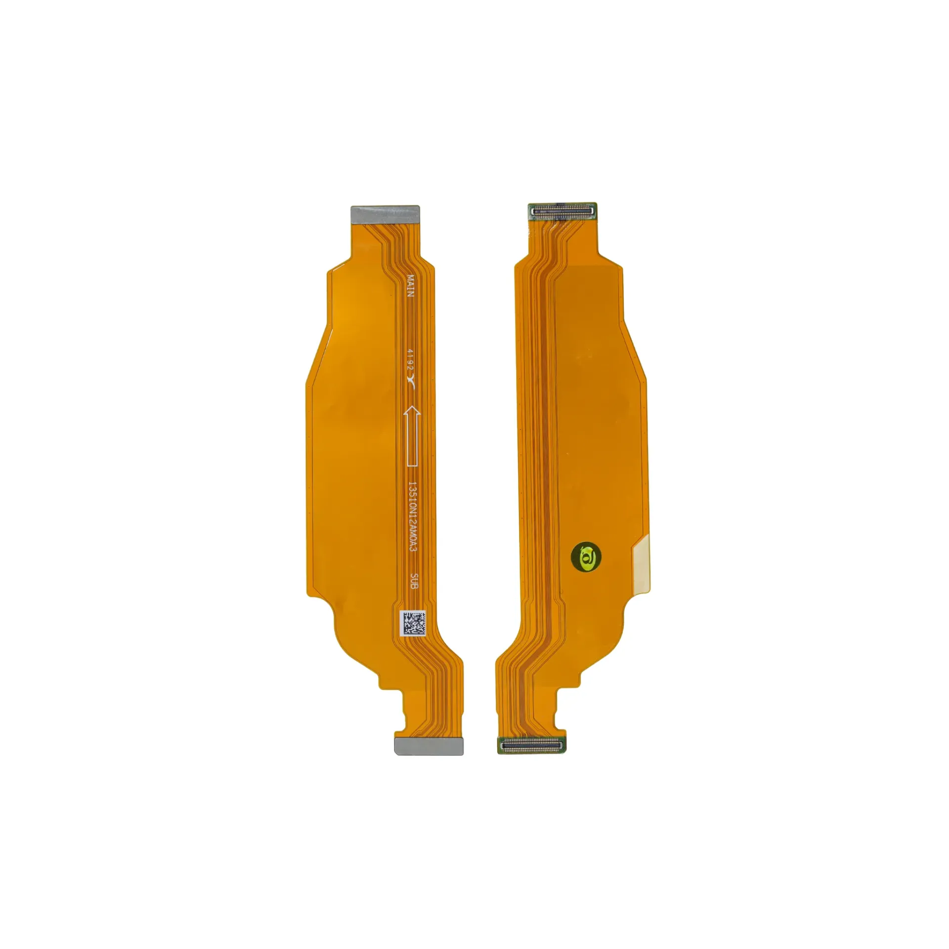 [73001000451] FLEX MAINBOARD XIAOMI 14T