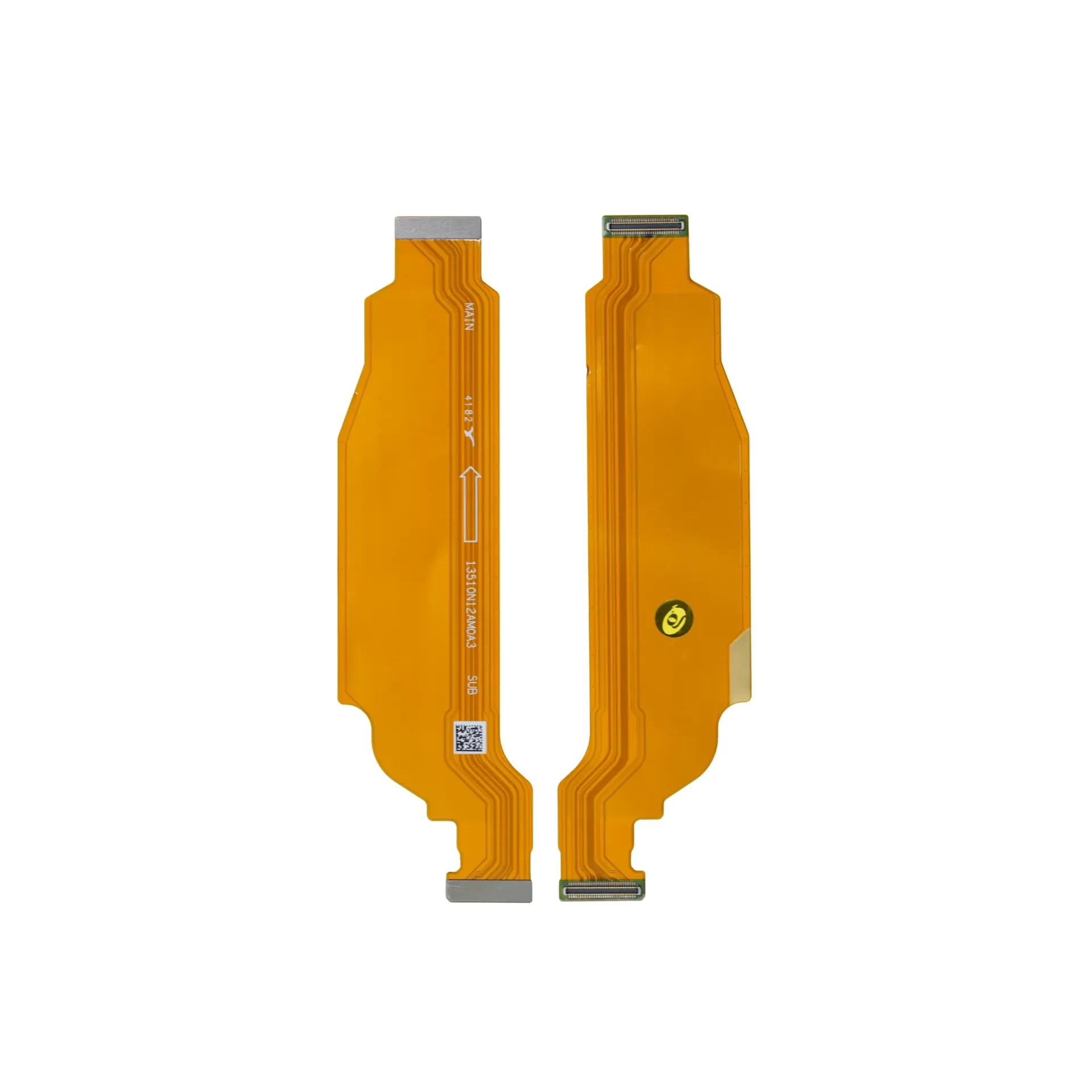 FLEX MAINBOARD XIAOMI 14T PRO
