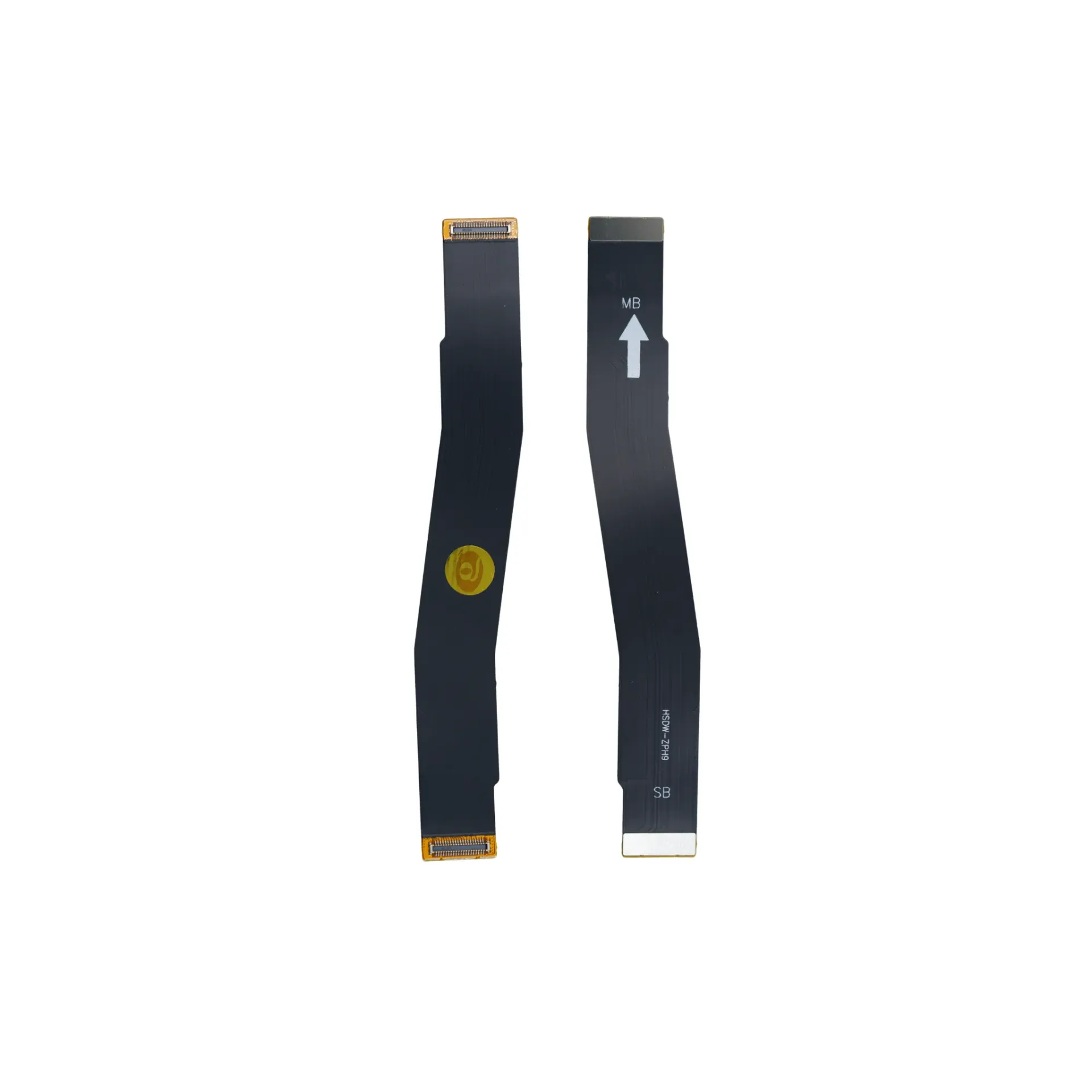 FLEX MAINBOARD XIAOMI POCO C40