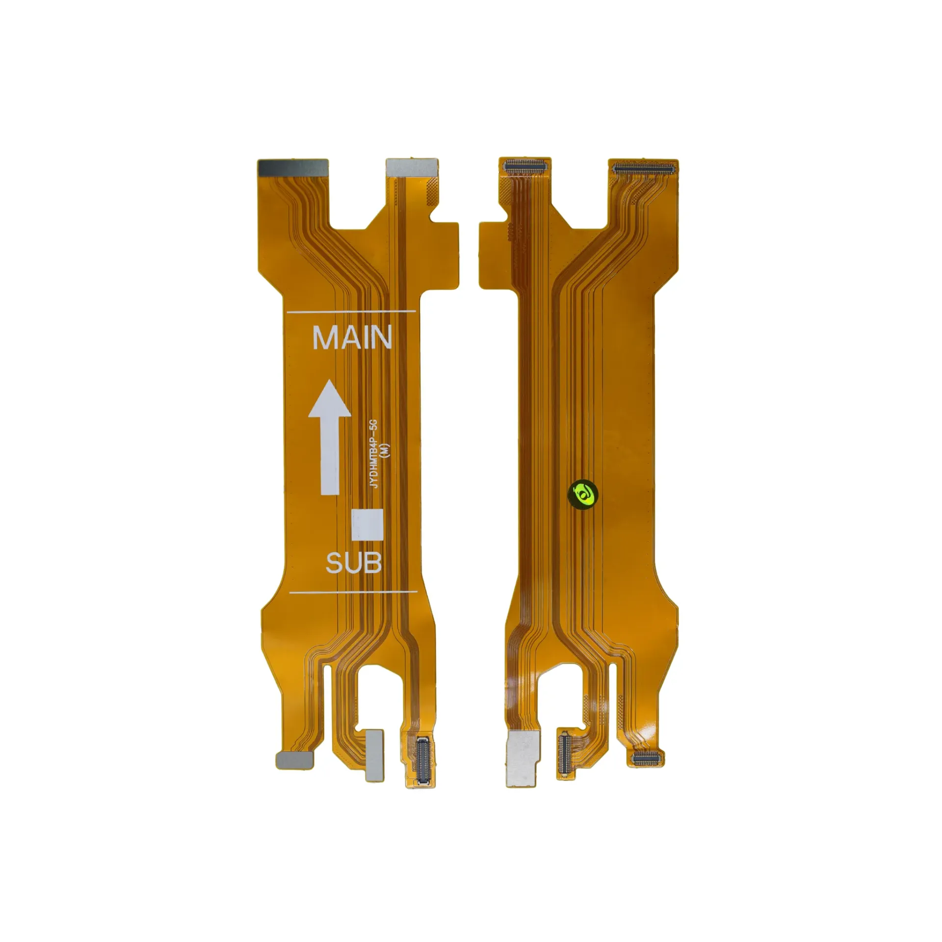 FLEX MAINBOARD XIAOMI POCO F7