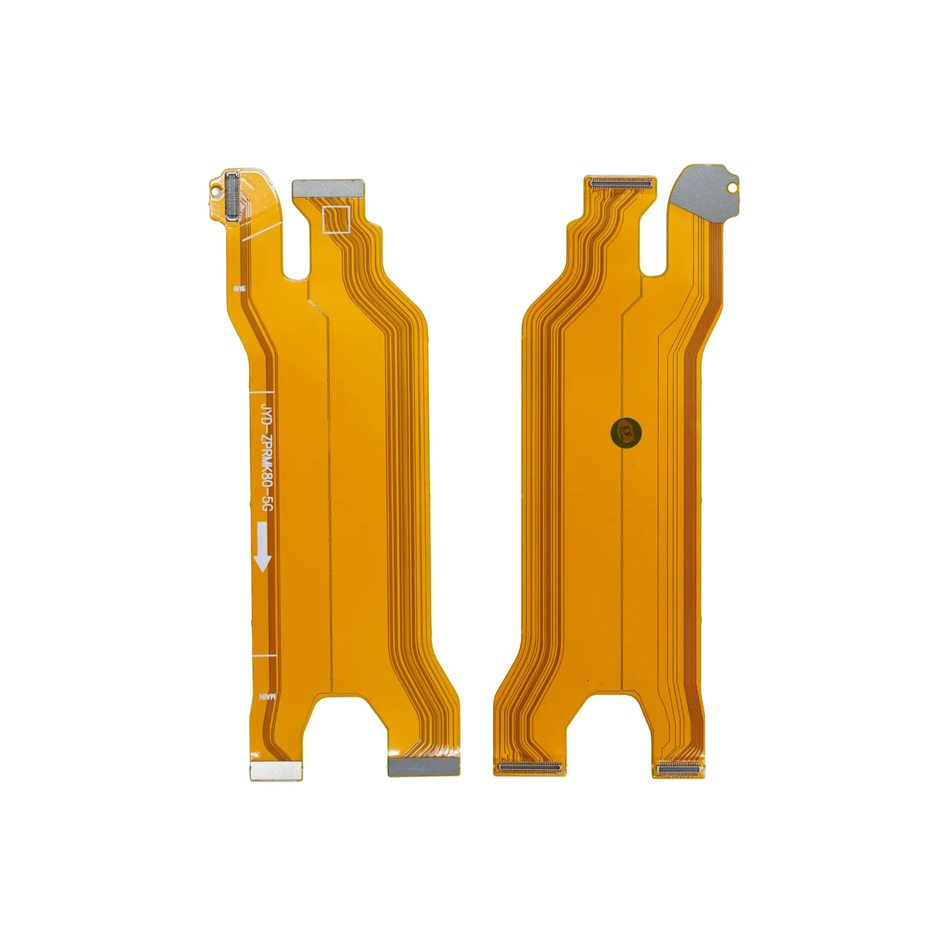 FLEX MAINBOARD XIAOMI POCO F7 PRO
