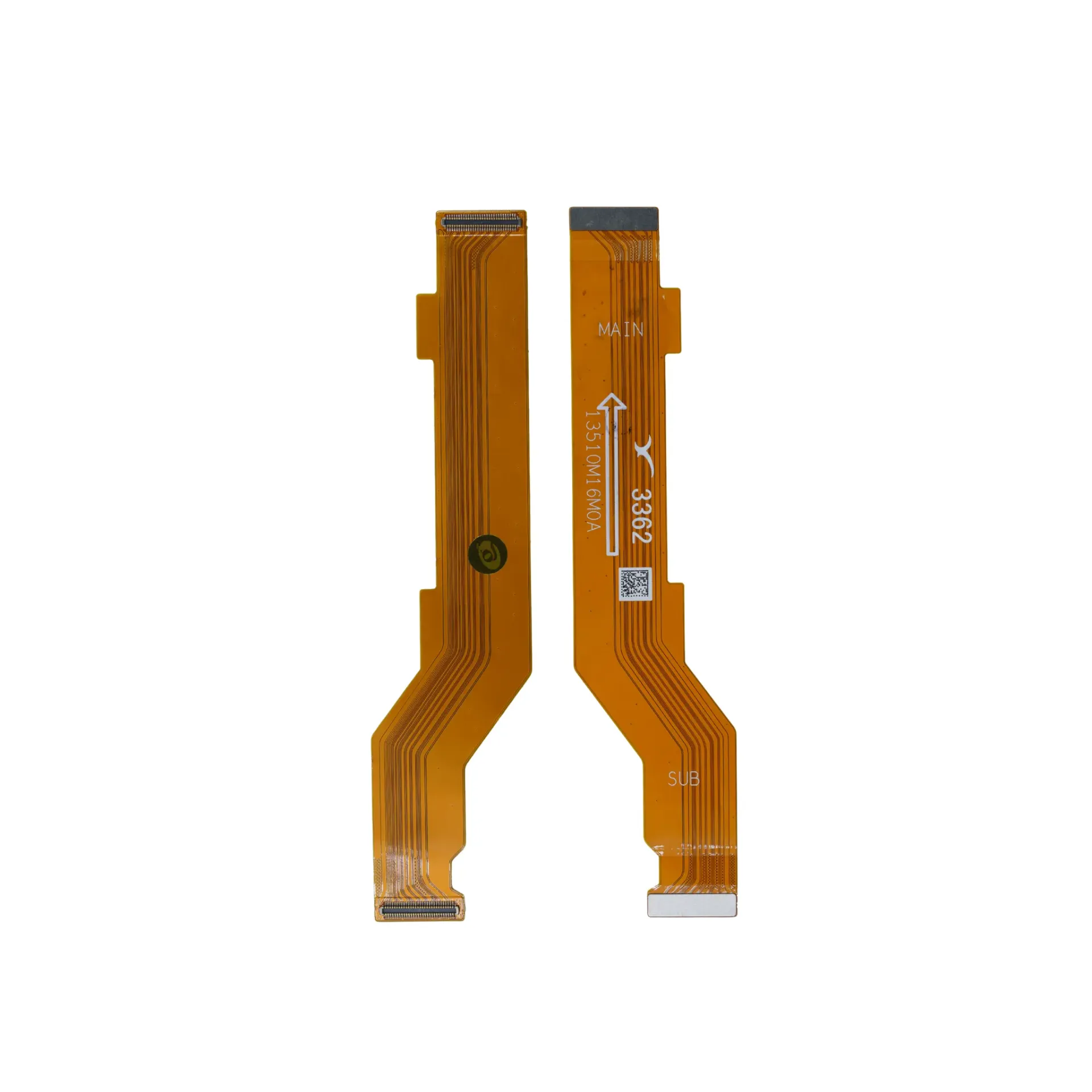 FLEX MAINBOARD XIAOMI POCO M5