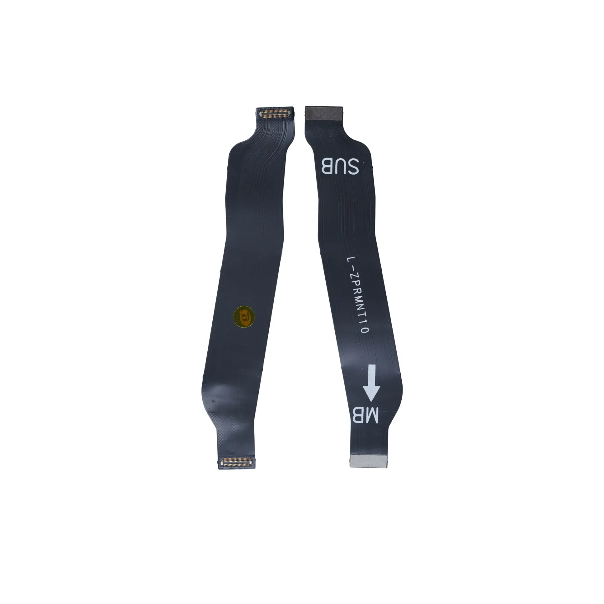 FLEX MAINBOARD XIAOMI POCO M5S