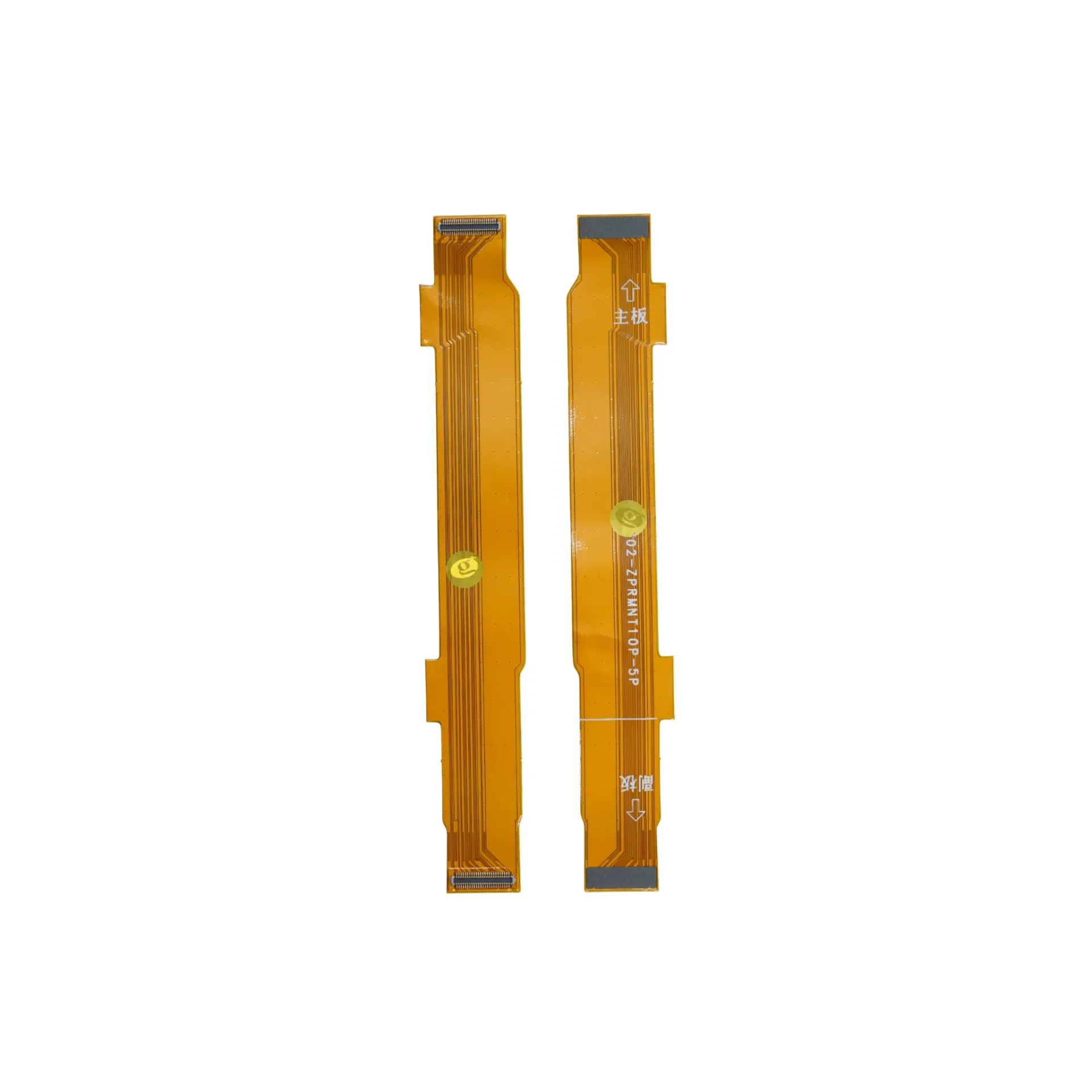 FLEX MAINBOARD XIAOMI POCO X3 GT